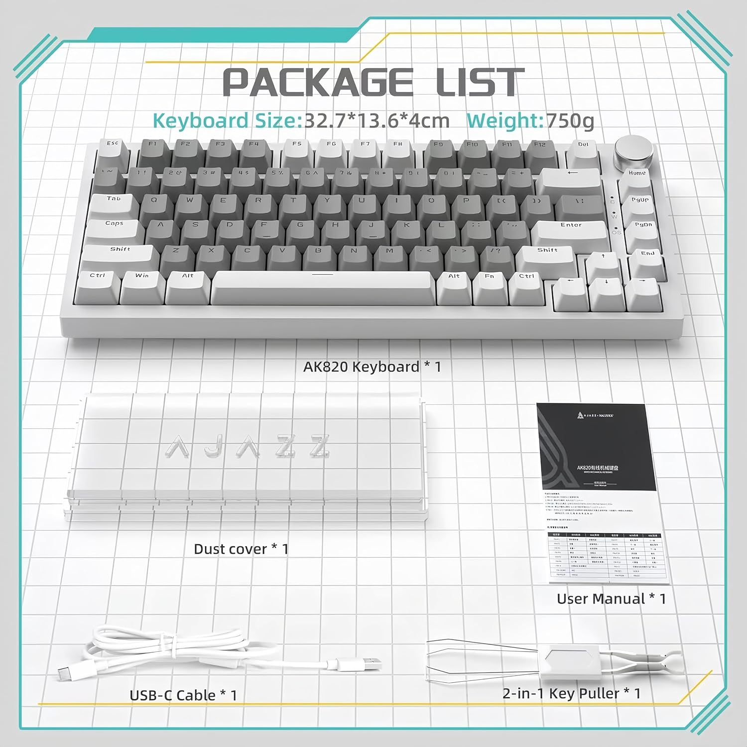B0CT38YX17-image-8