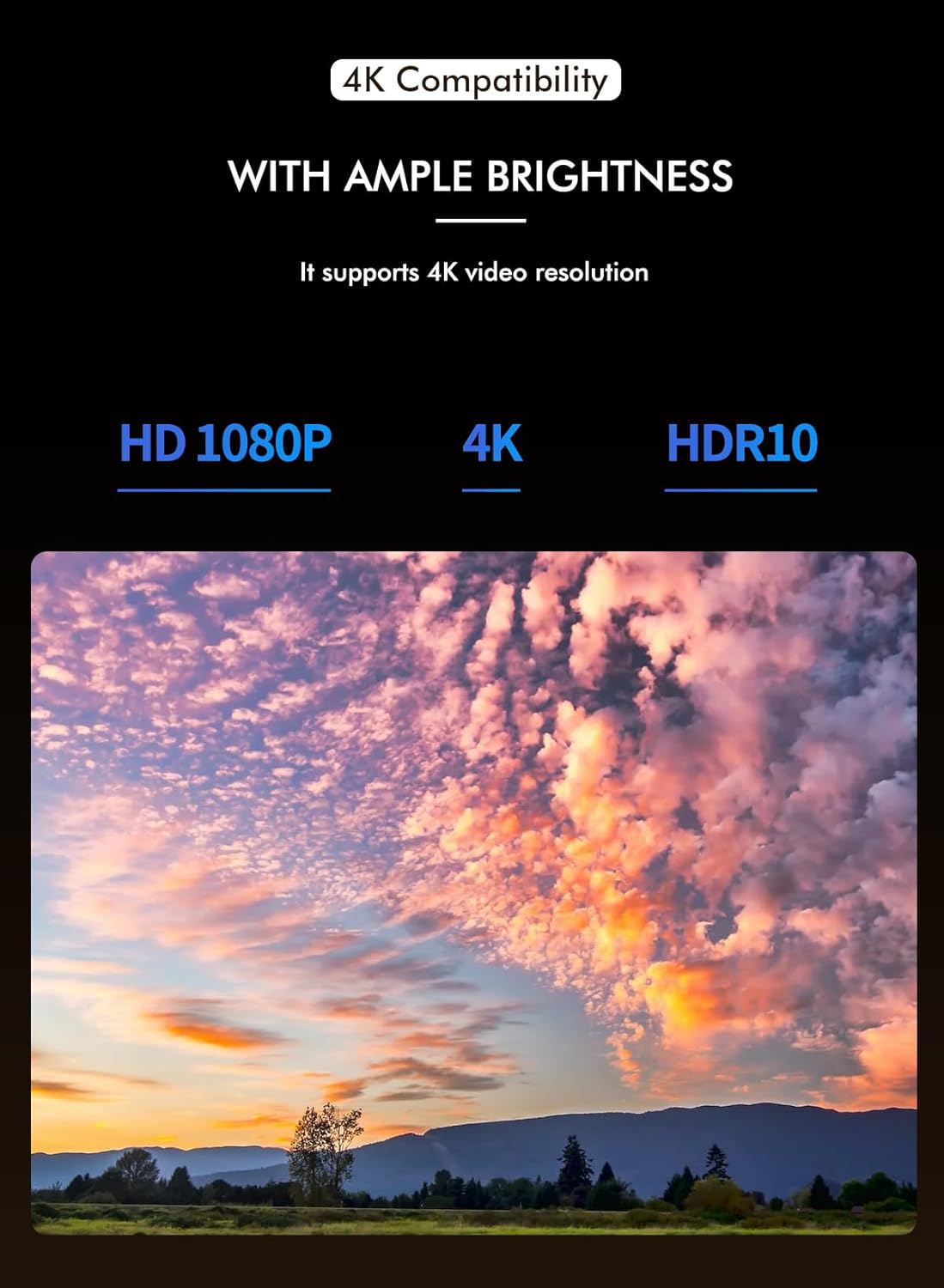 B0CT3YW9CP-image-5