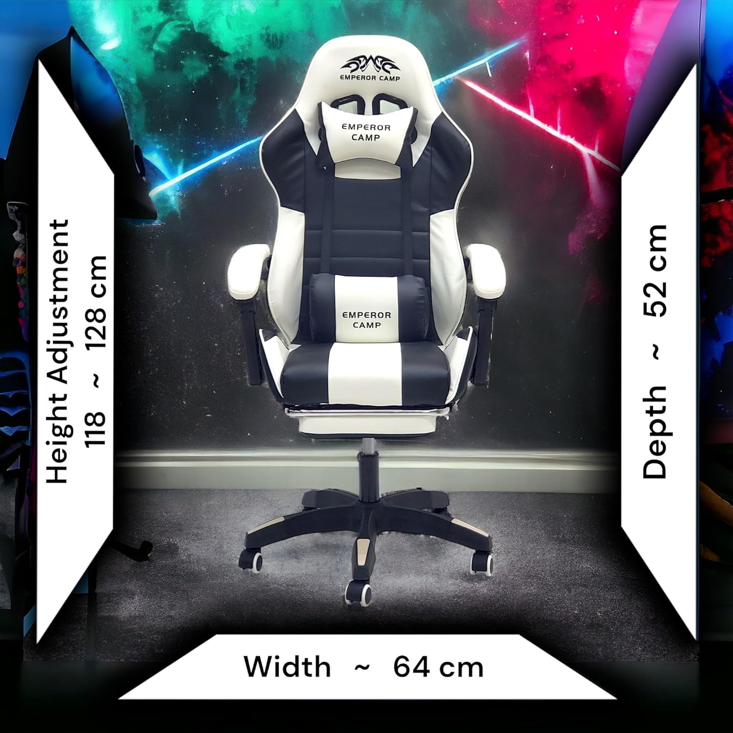 B0CT43F5WC-image-1