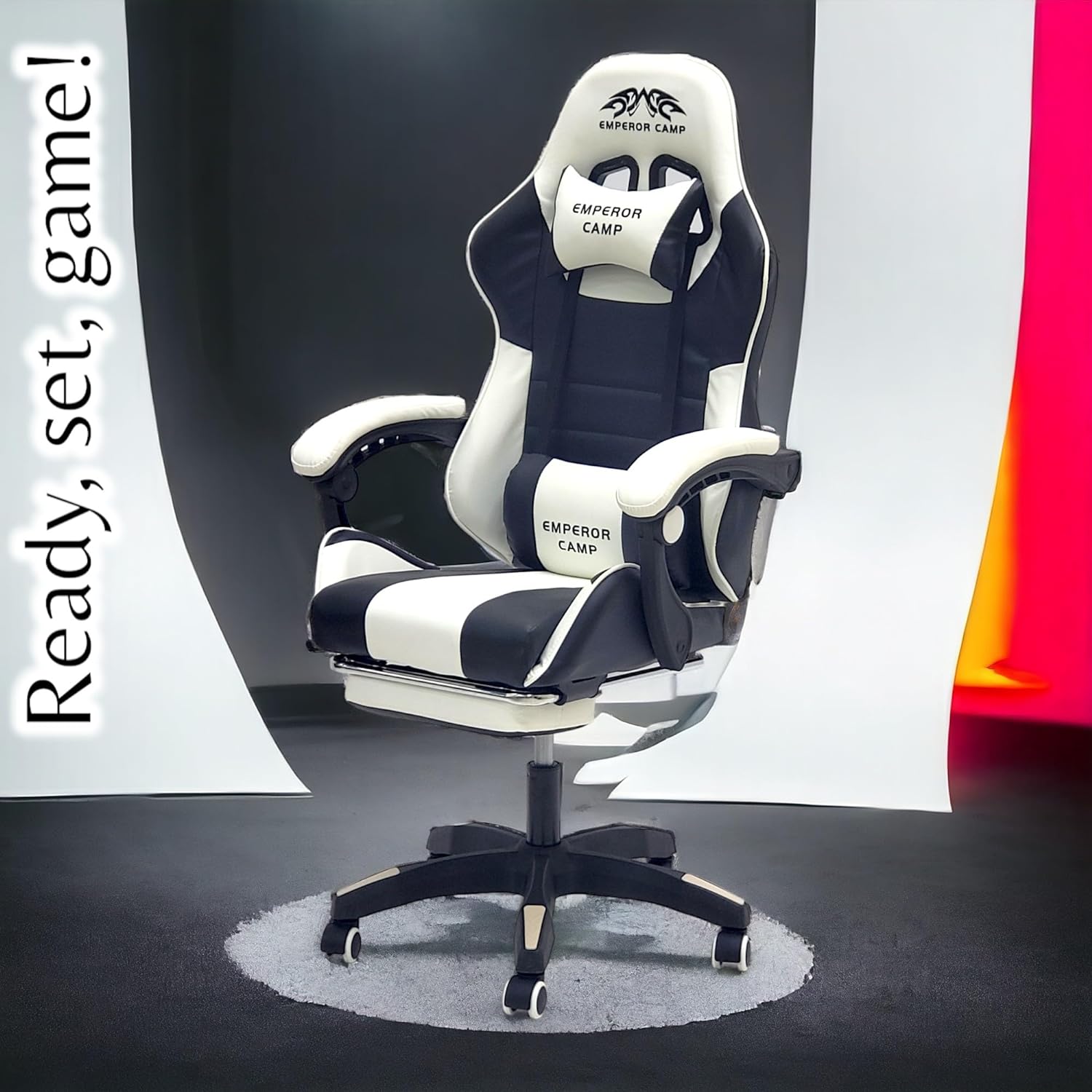 B0CT43F5WC-image-2