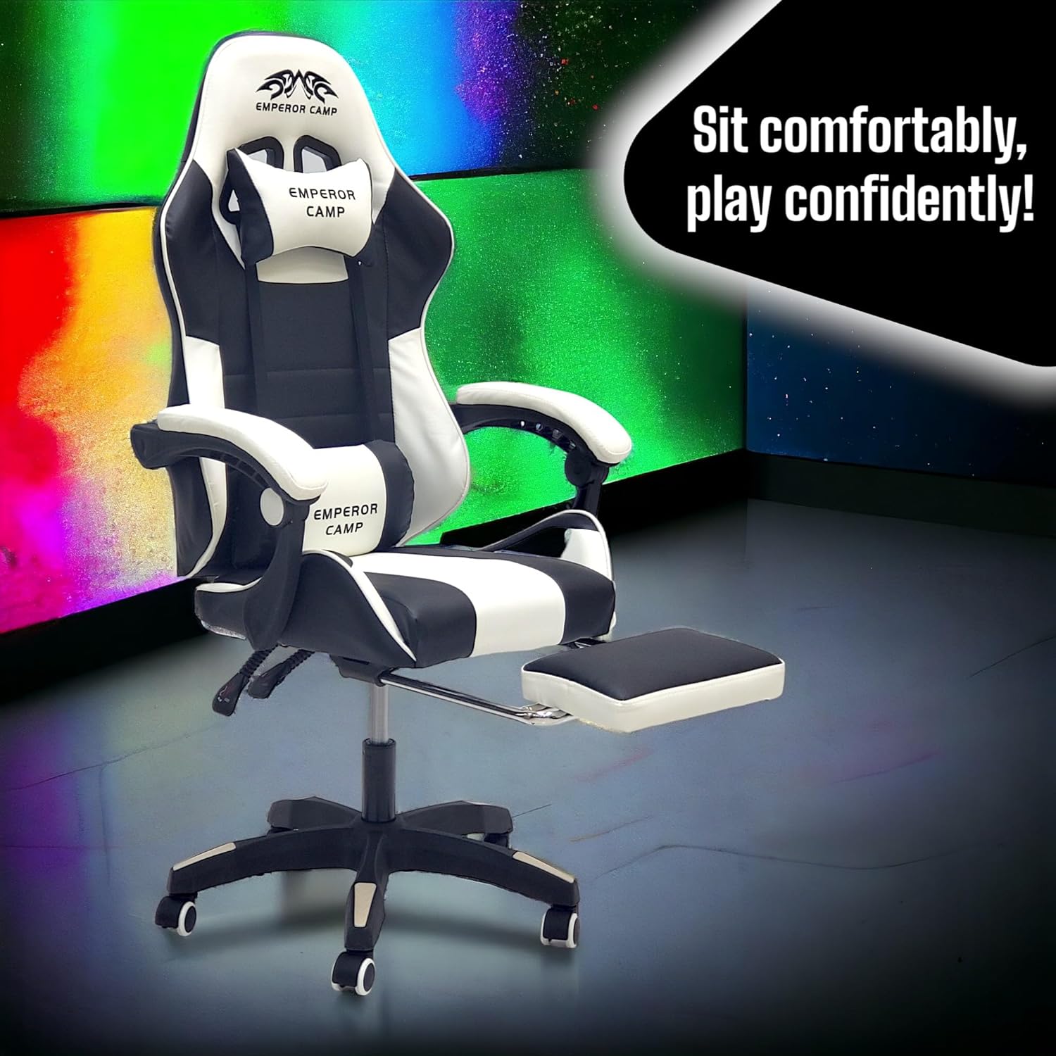 B0CT43F5WC-image-4
