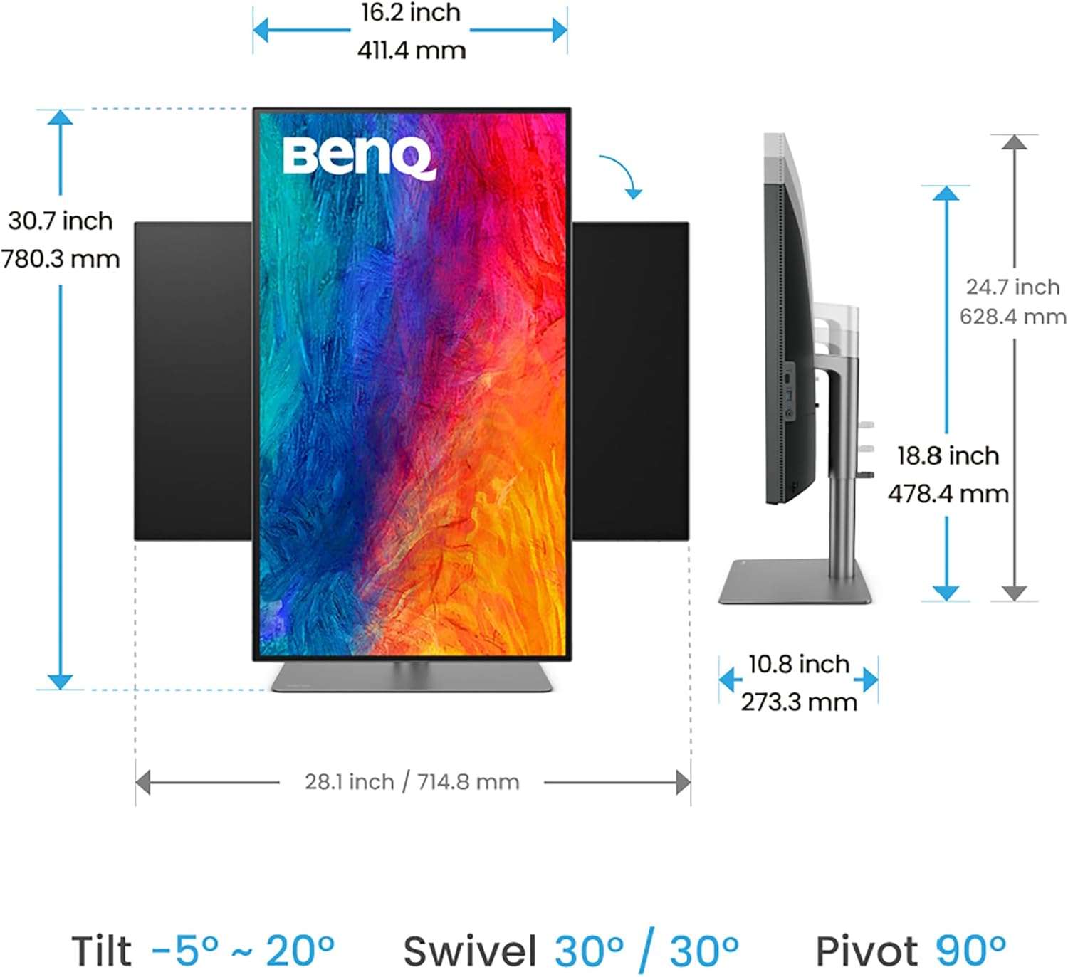B0CT441B25-image-4