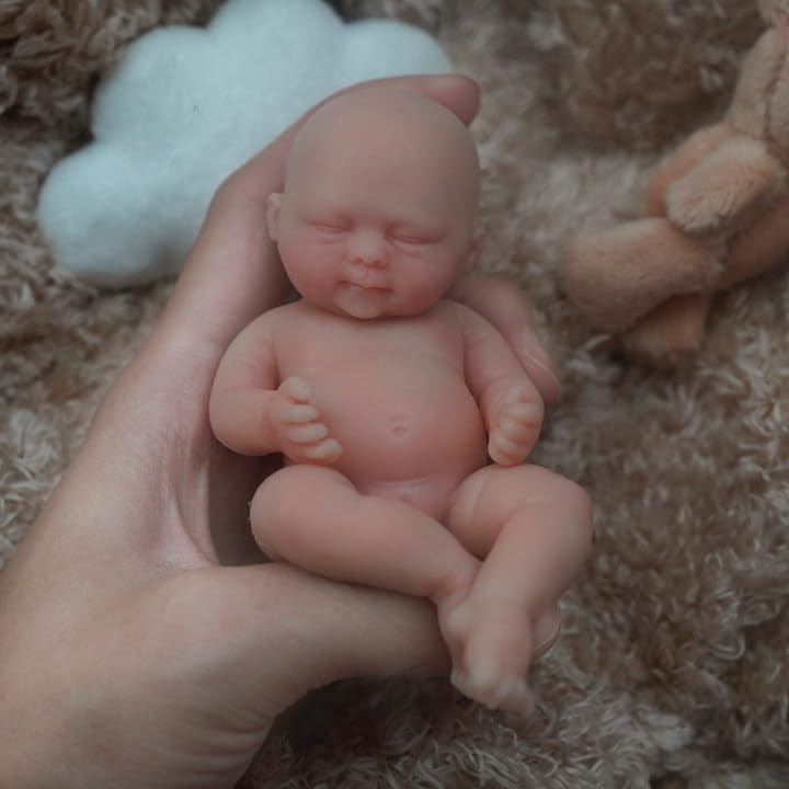B0CT54SGGX-image-2