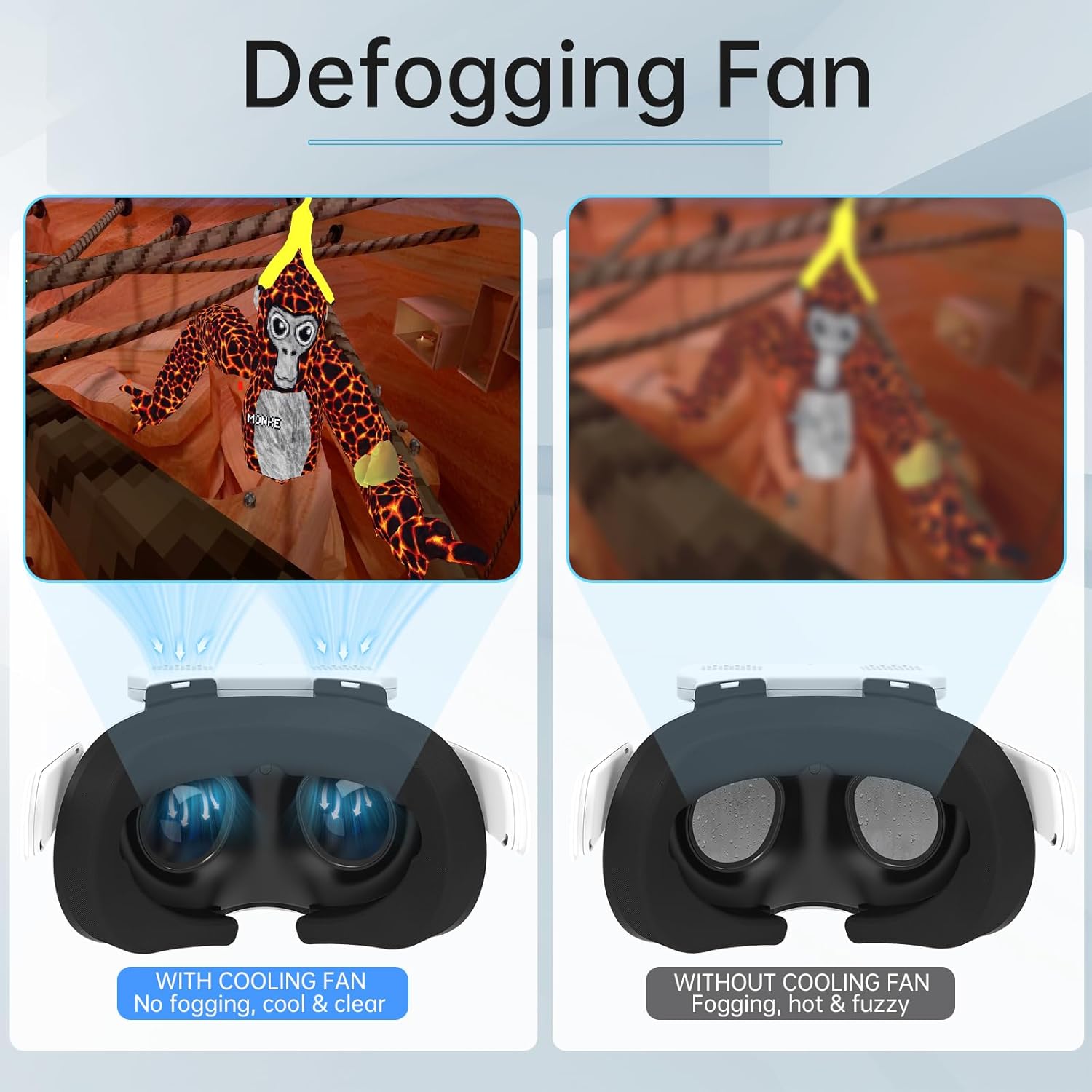 B0CT5D5JPG-image-2