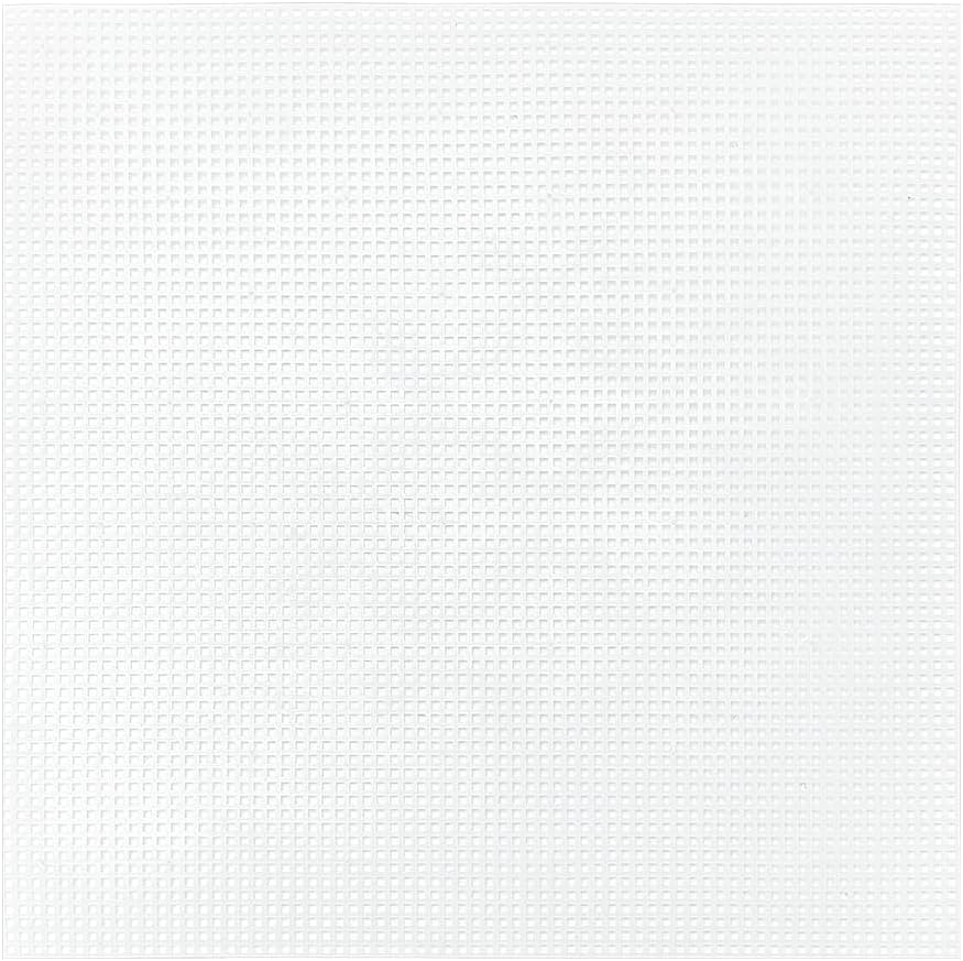 B0CT5X51ZC-image-0