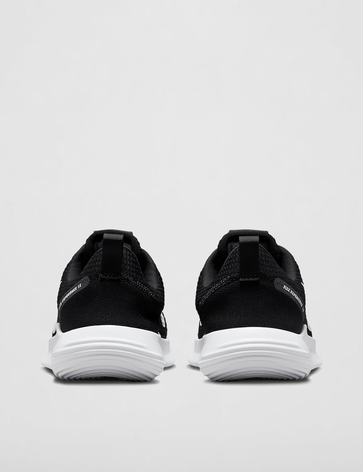 B0CT5YJLFF-image-5