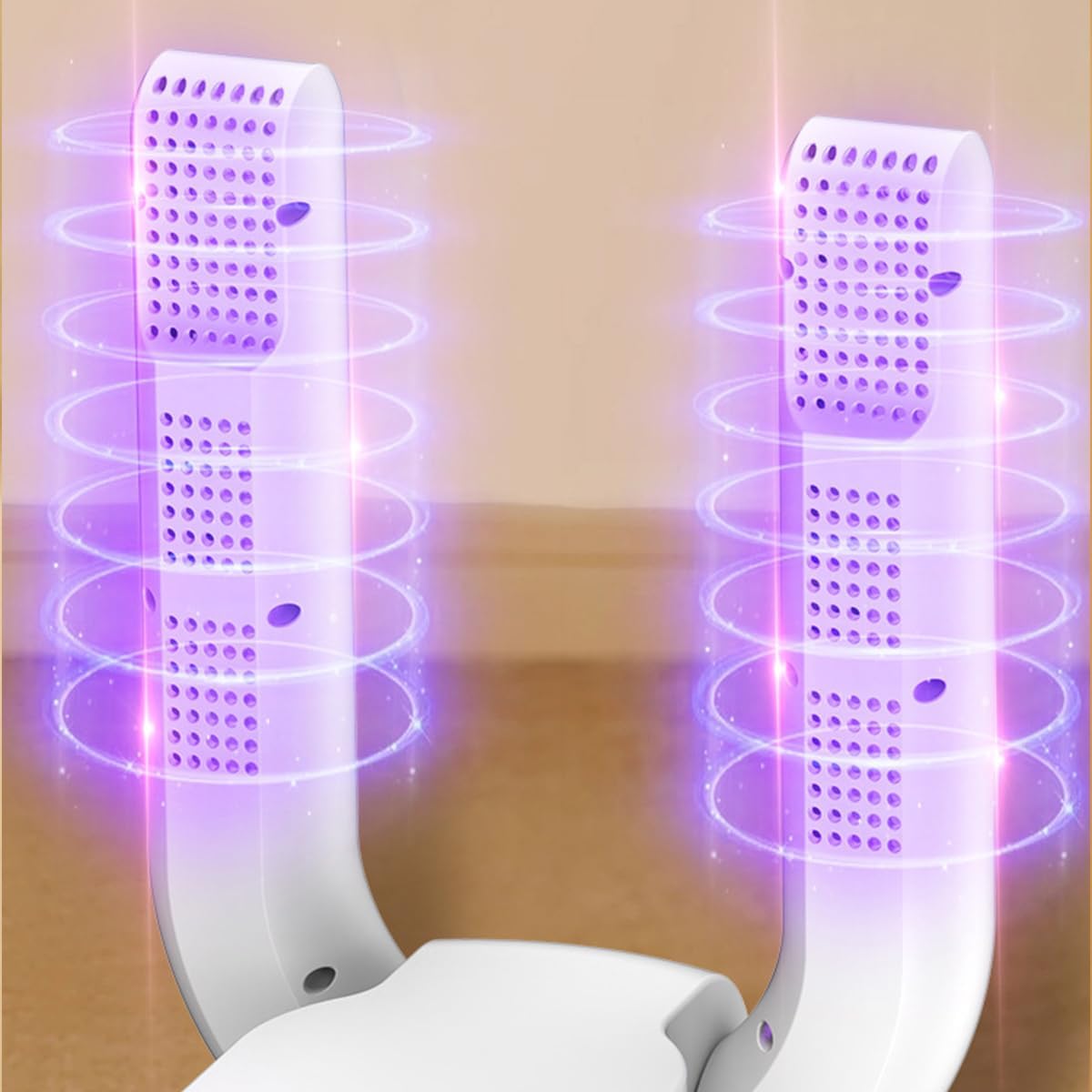 B0CT611HH5-image-5