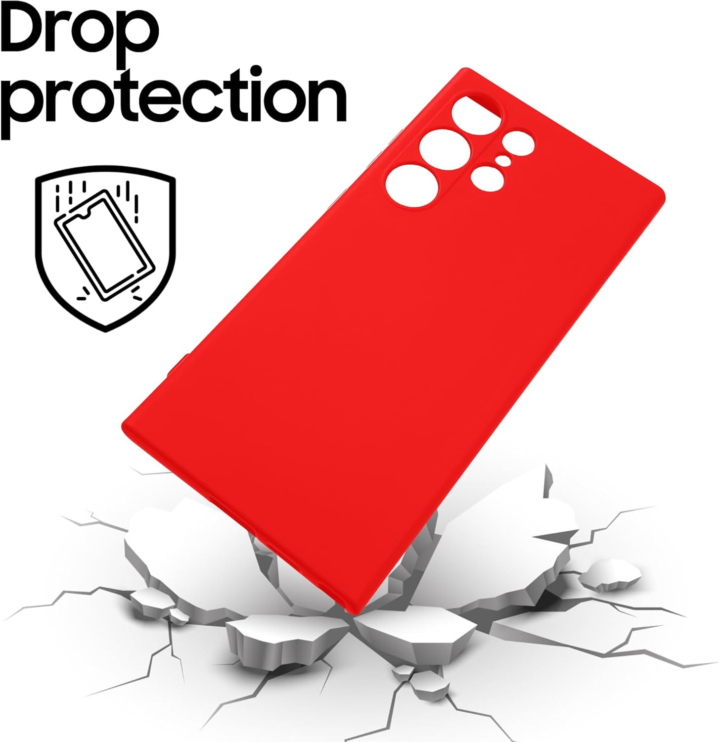 B0CT65T817-image-3