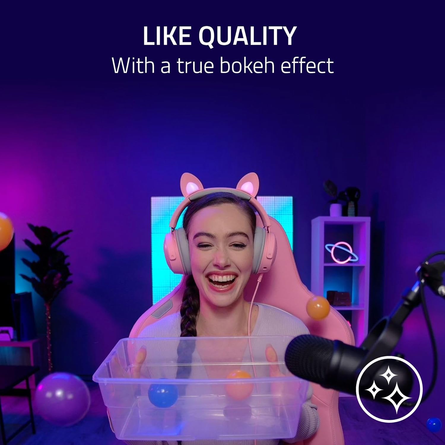 B0CT6FFK4R-image-4