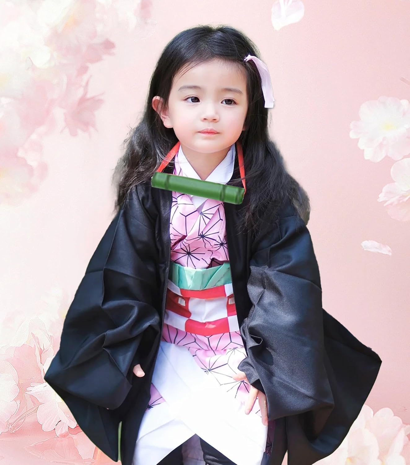 B0CT7R7CLJ-image-2