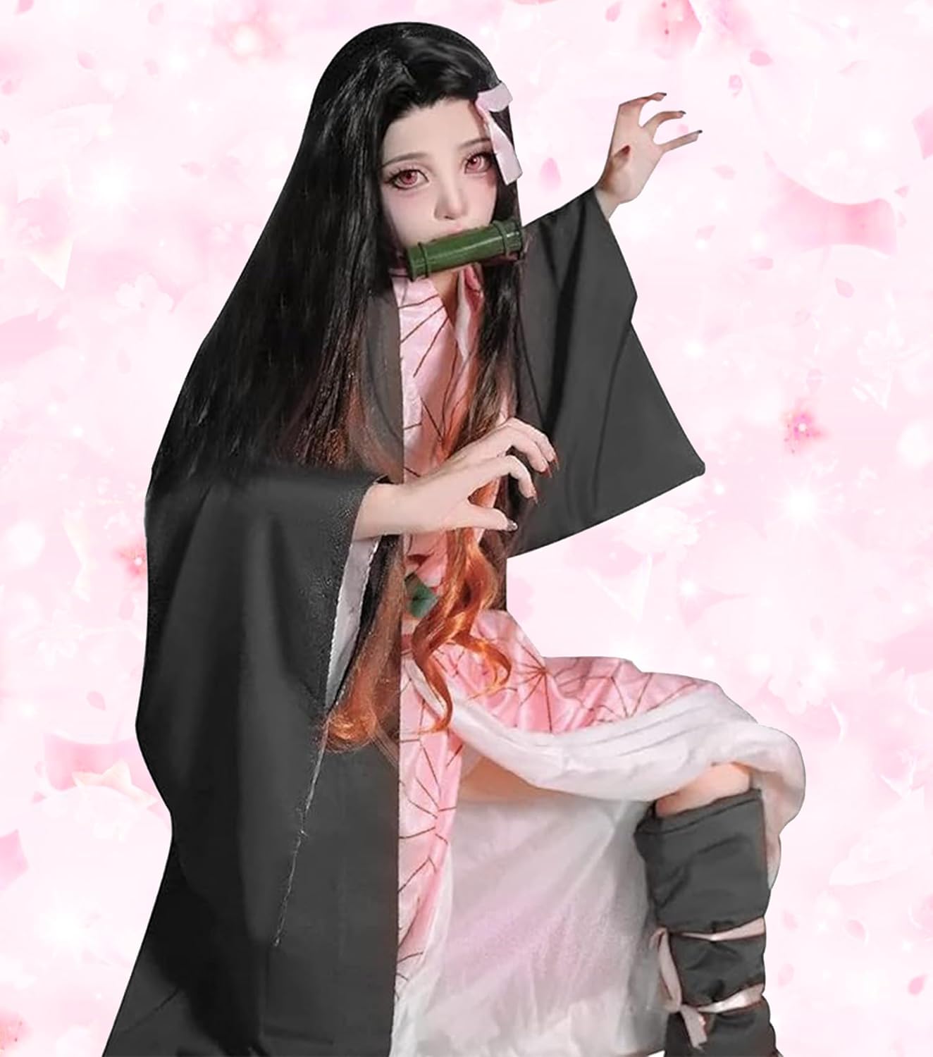 B0CT7R7CLJ-image-3