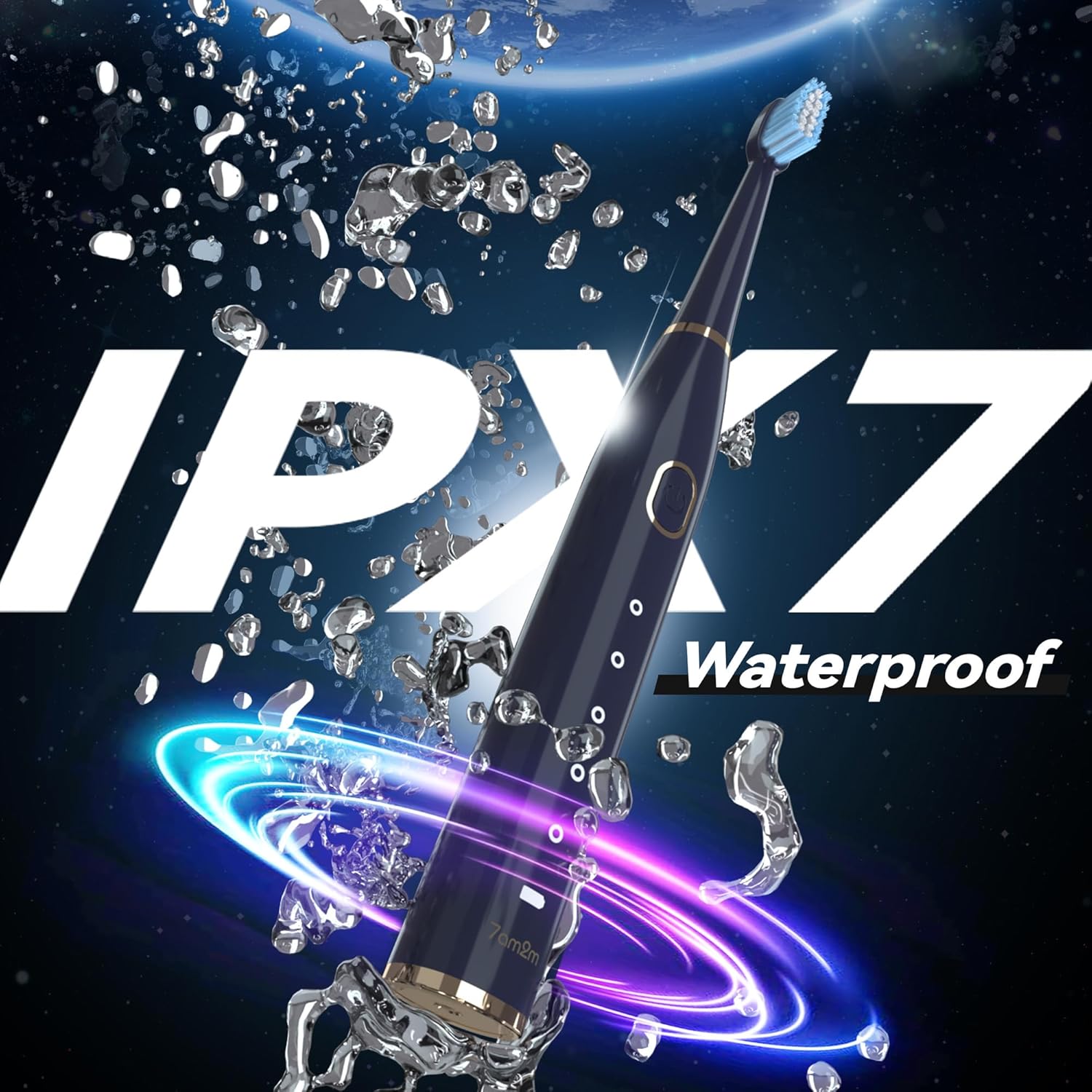 B0CT7XBT6L-image-5