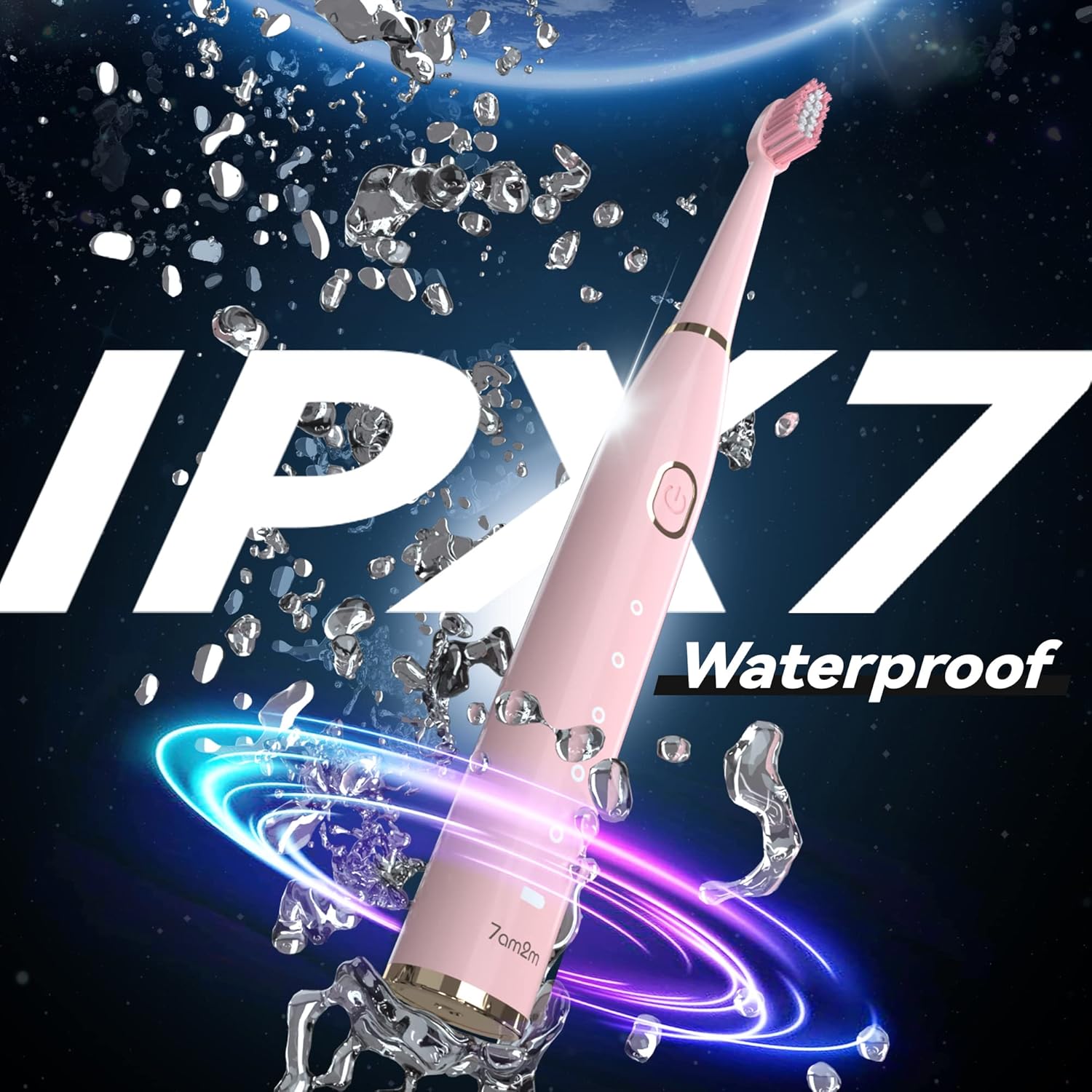 B0CT8DGF3D-image-5