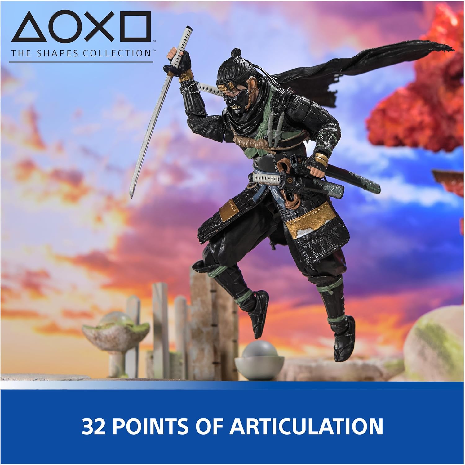 B0CT8NX7X1-image-2