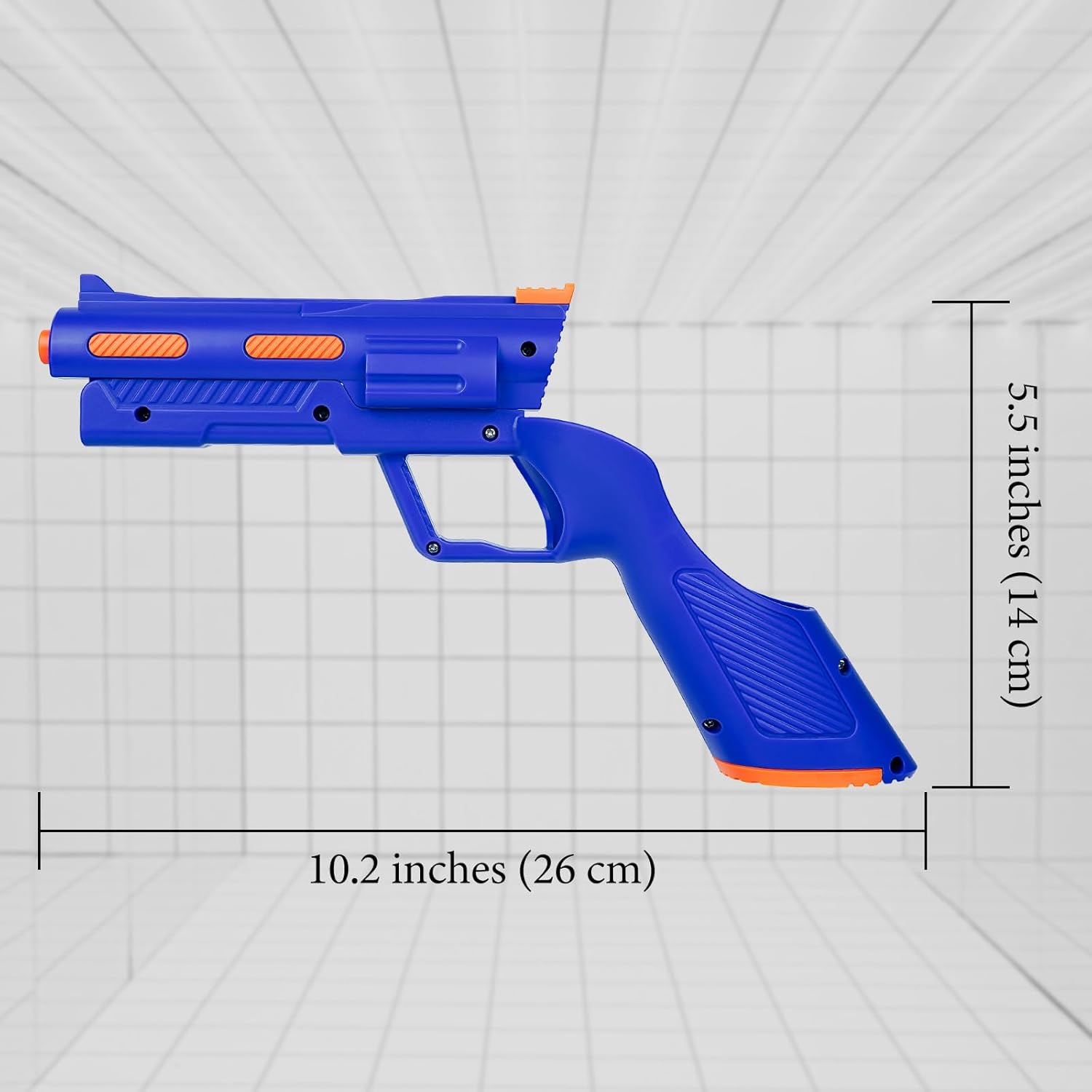 B0CT8QY8QS-image-1