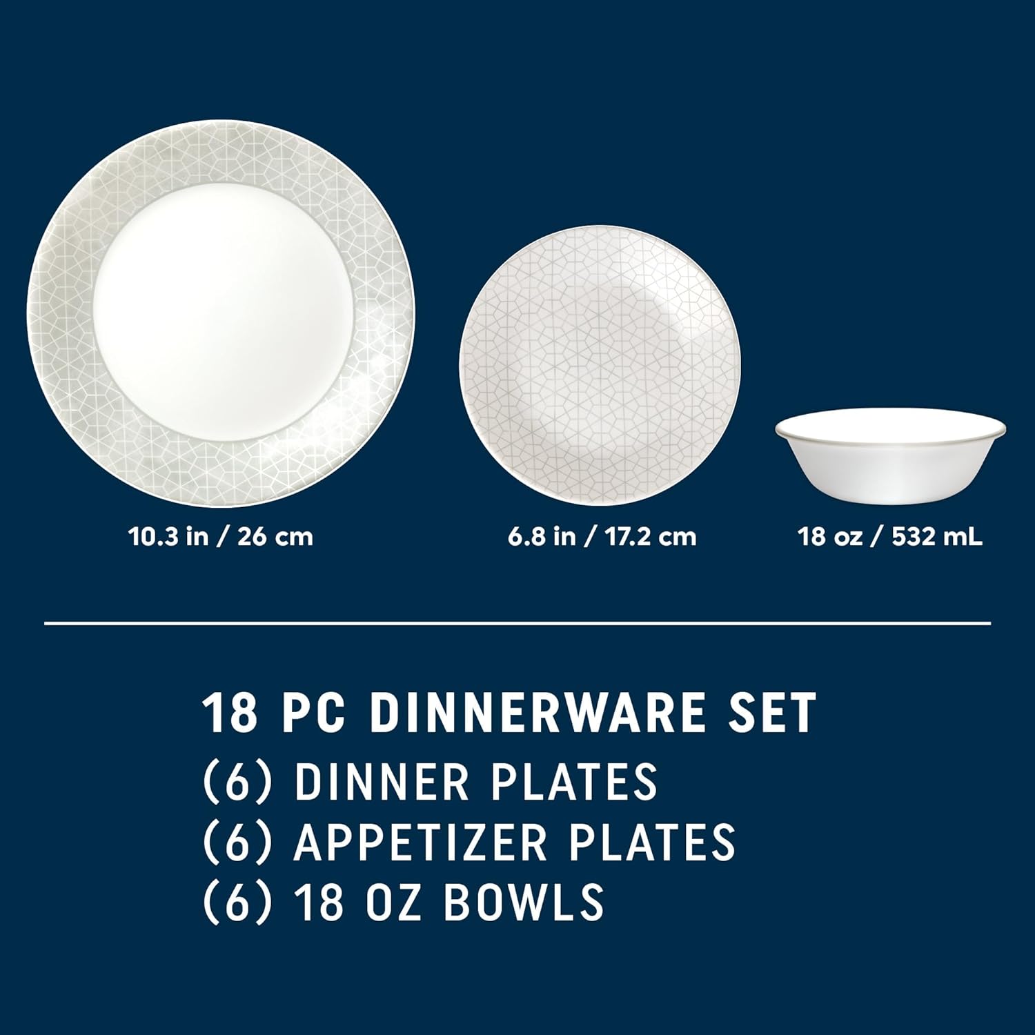 B0CT964F5N-image-1