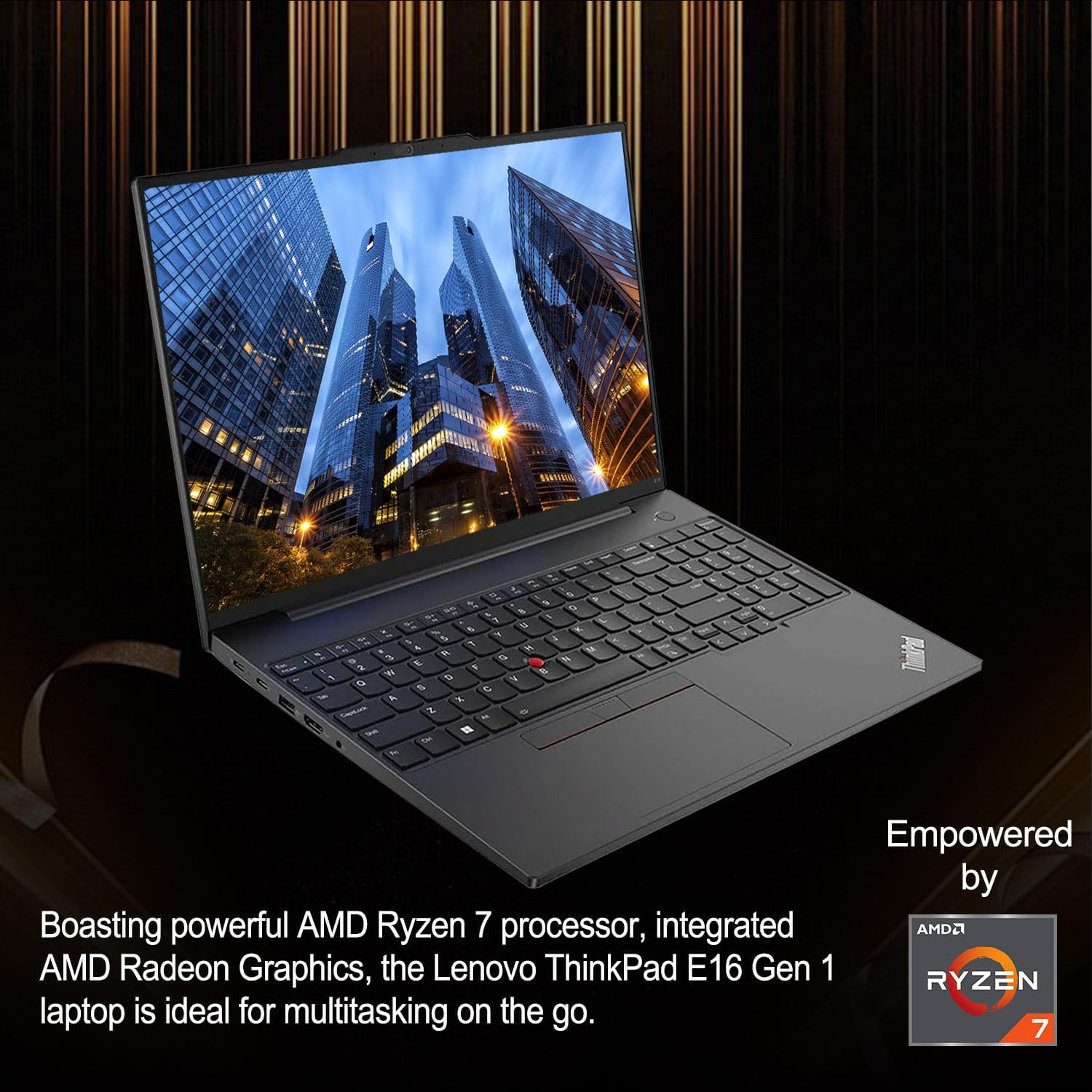 B0CTB7PMNP-image-2