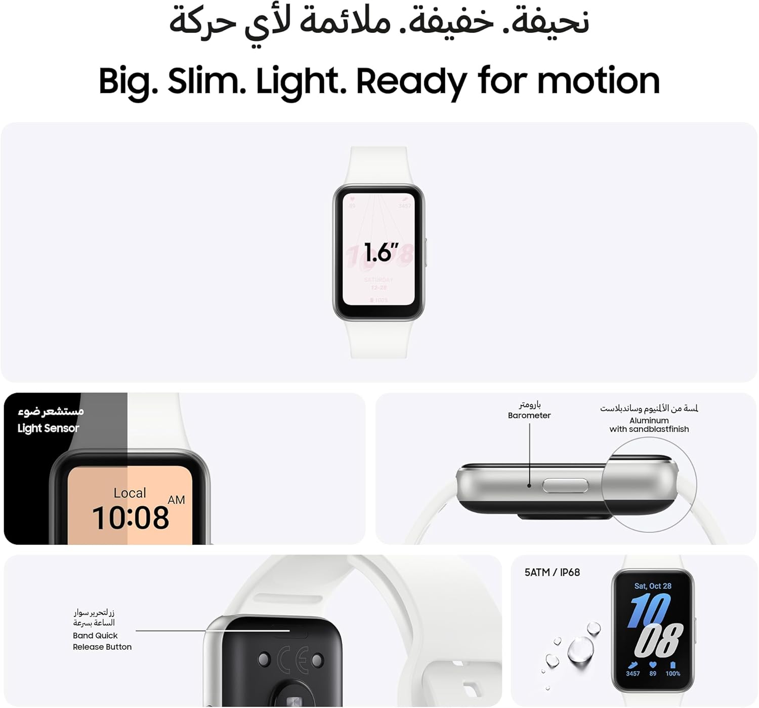 B0CTCMK5QM-image-1
