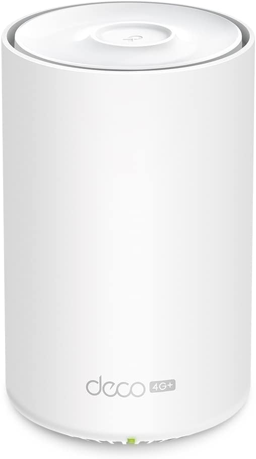 B0CTGP8X4Q-image-0