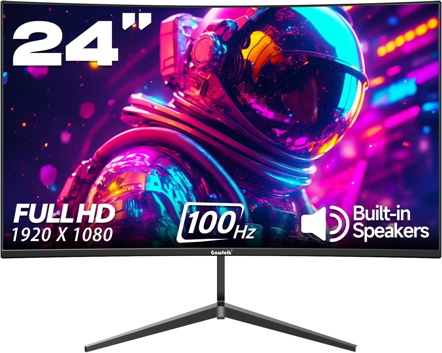 B0CTGWBK8B-image-0