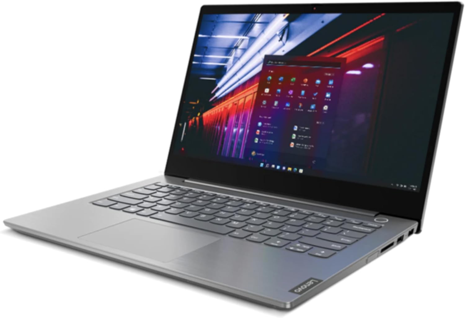 B0CTHGMBH1-image-2