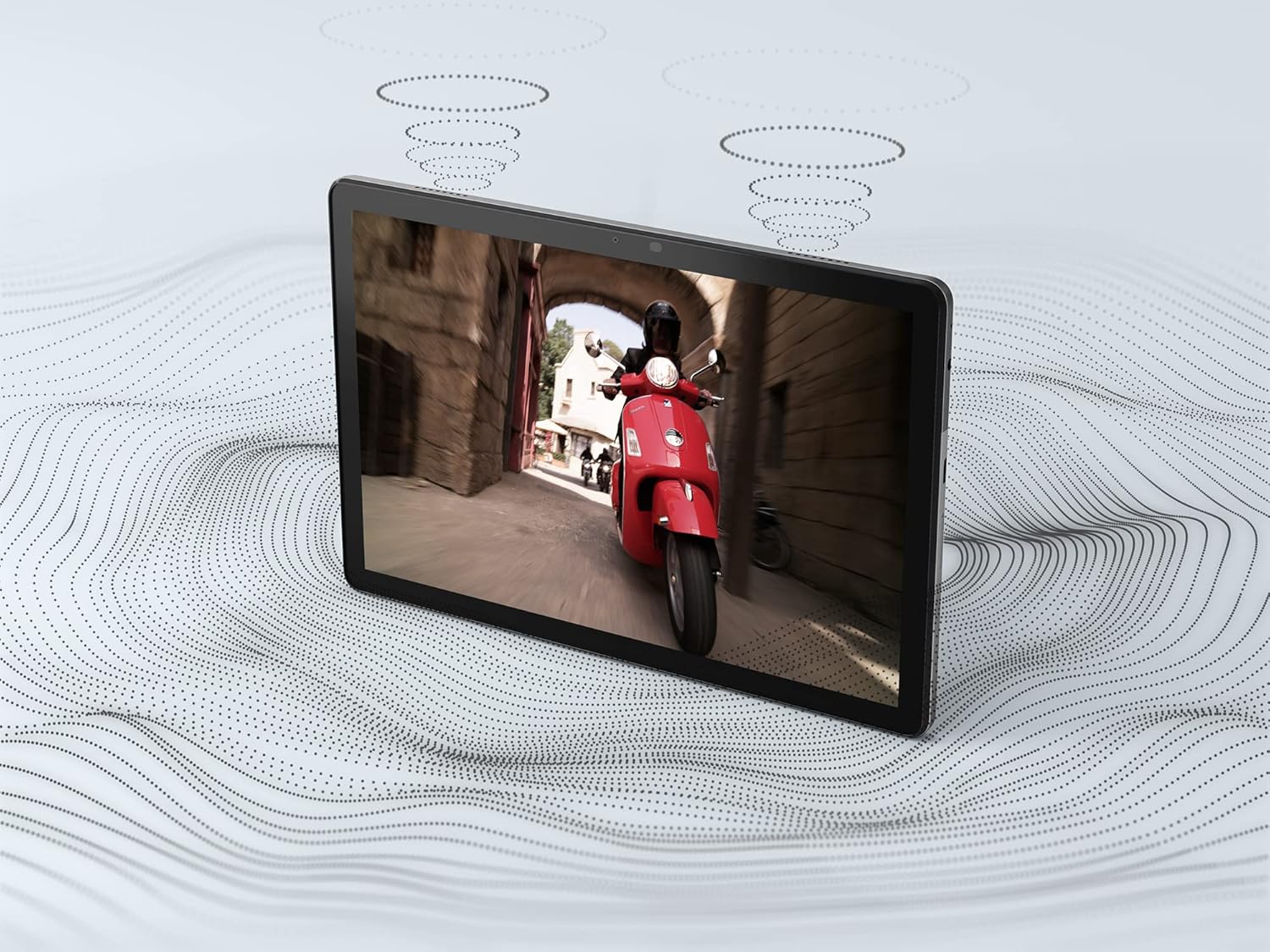 B0CTHQ6RTW-image-2