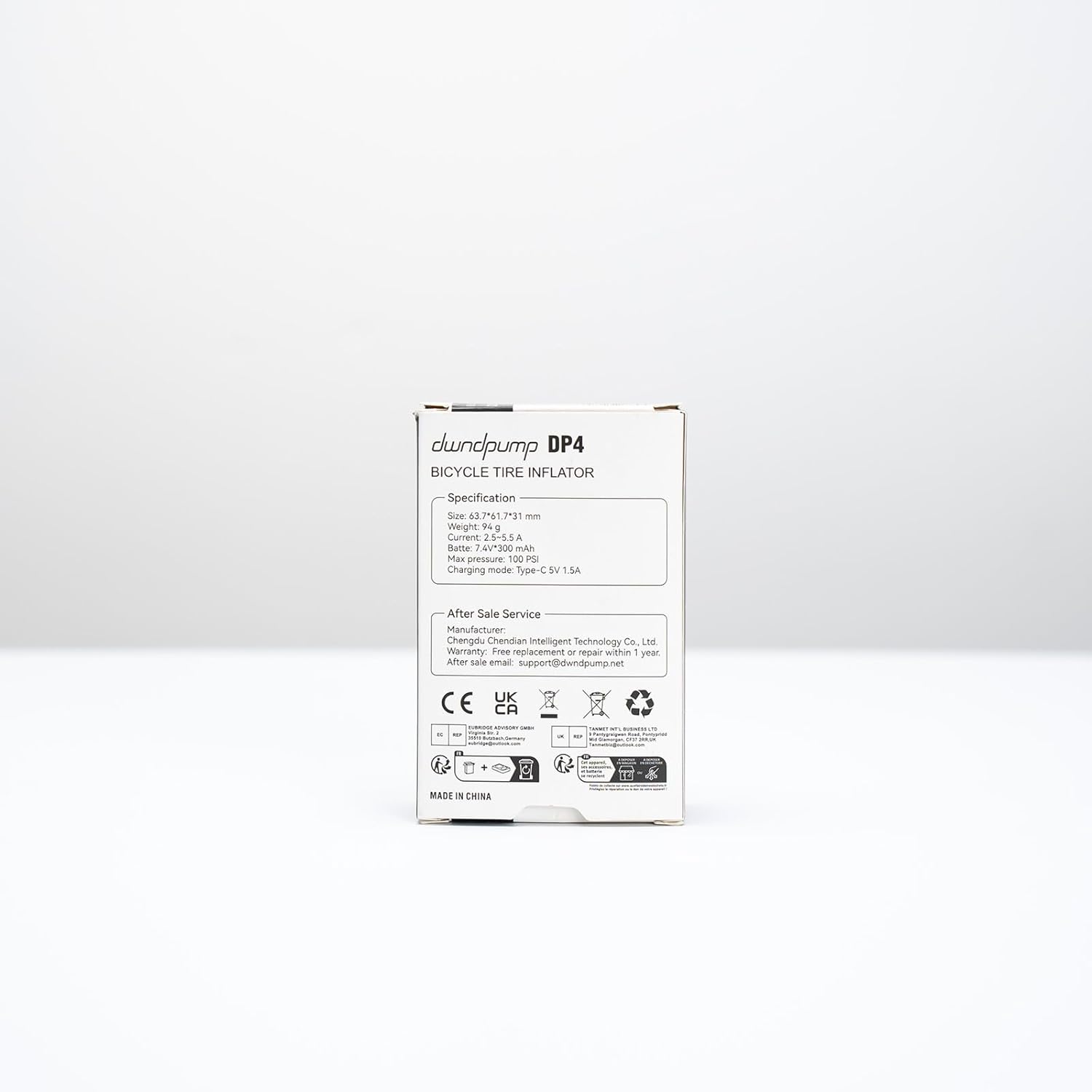 B0CTJMFW2K-image-10