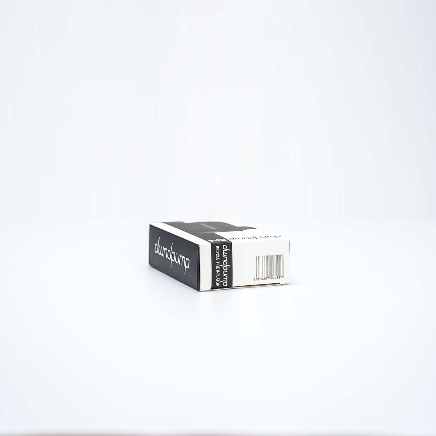 B0CTJMFW2K-image-13