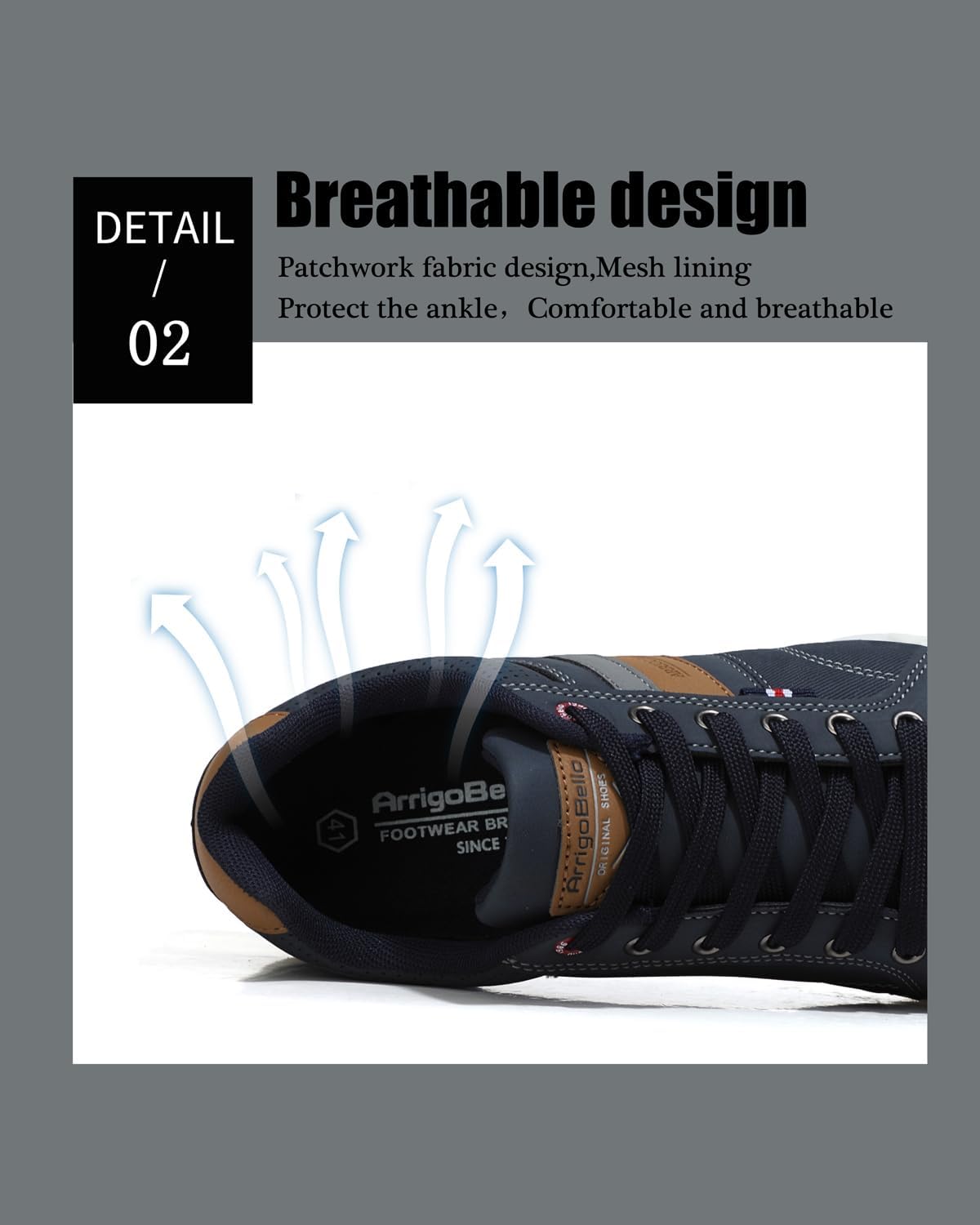 B0CTK88MDL-image-4