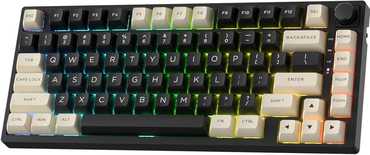 B0CTKDH7RR-image-0