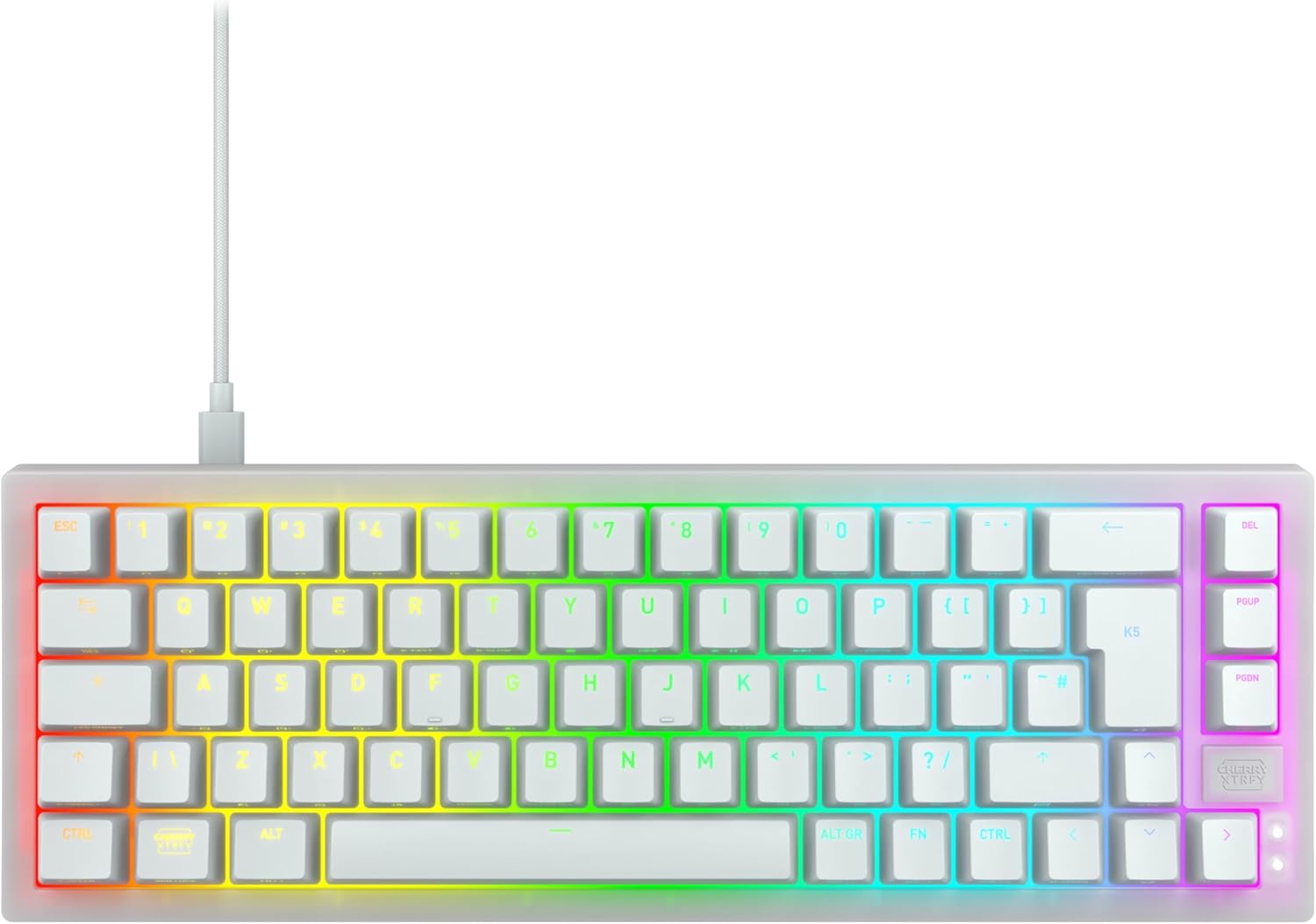 B0CTKKH5FJ-image-0