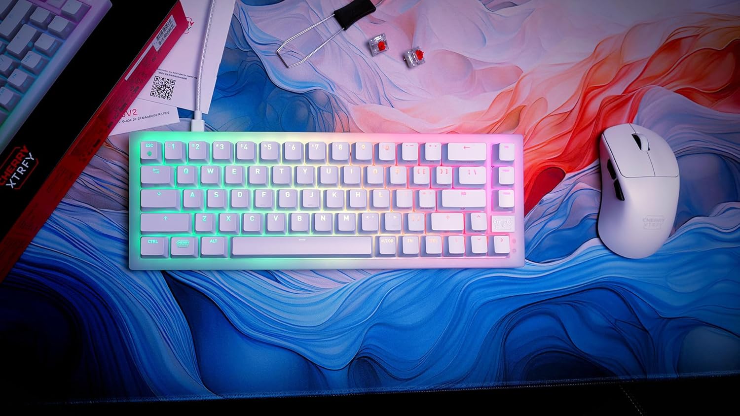 B0CTKKH5FJ-image-2