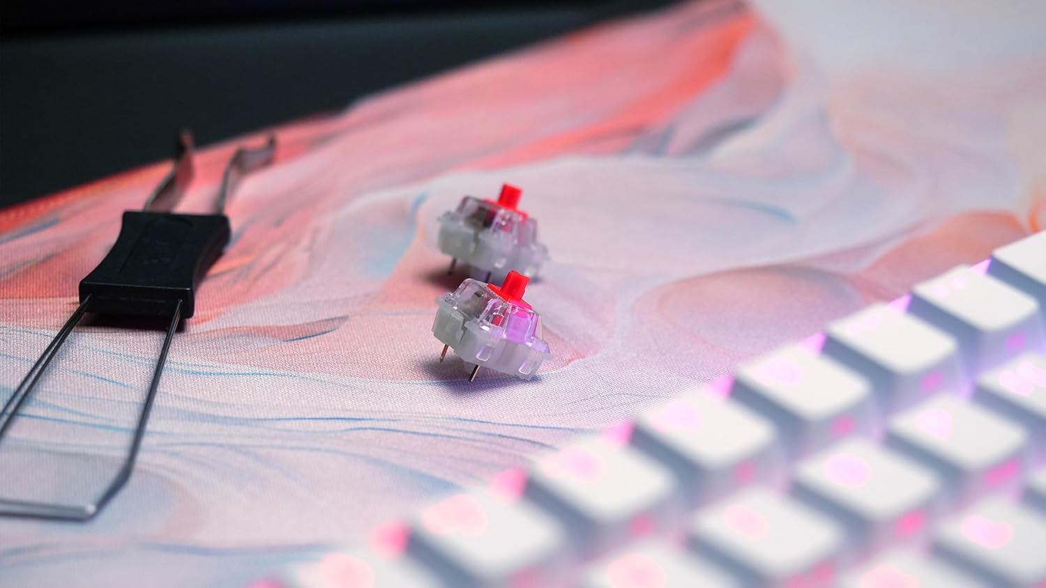 B0CTKKH5FJ-image-4