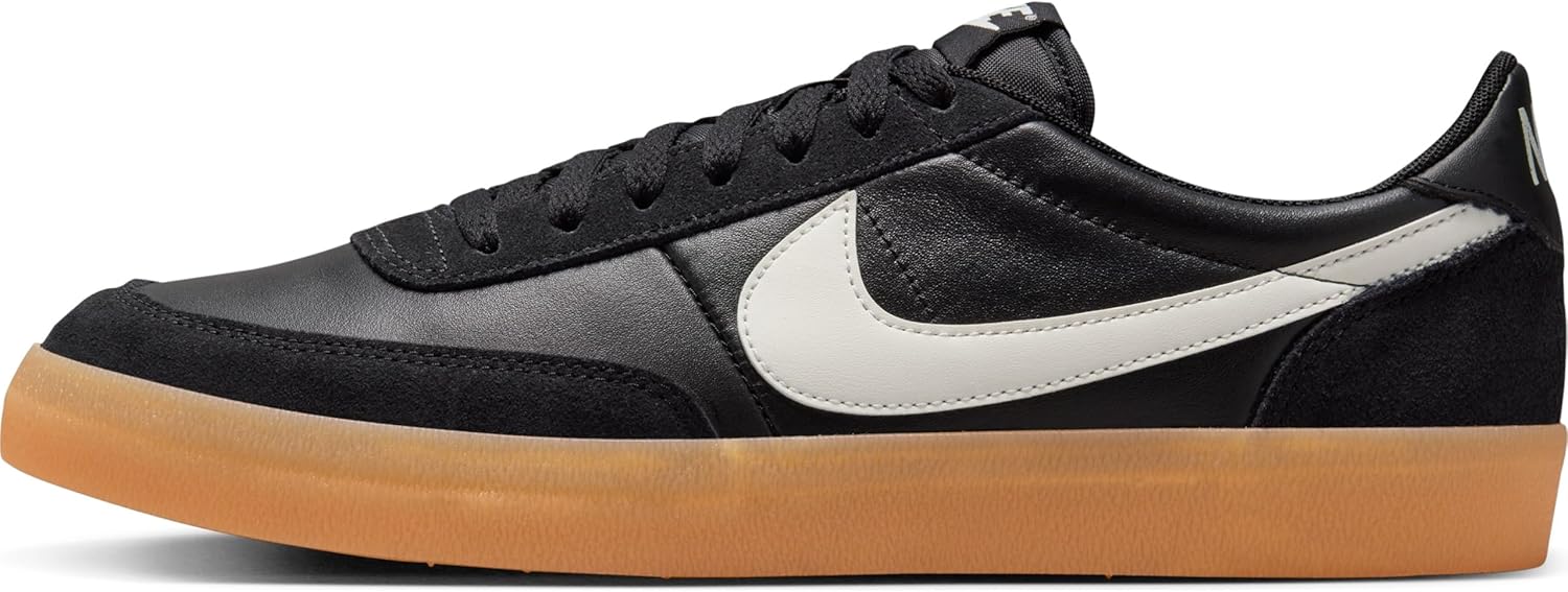 B0CTKQ4WLX-image-0