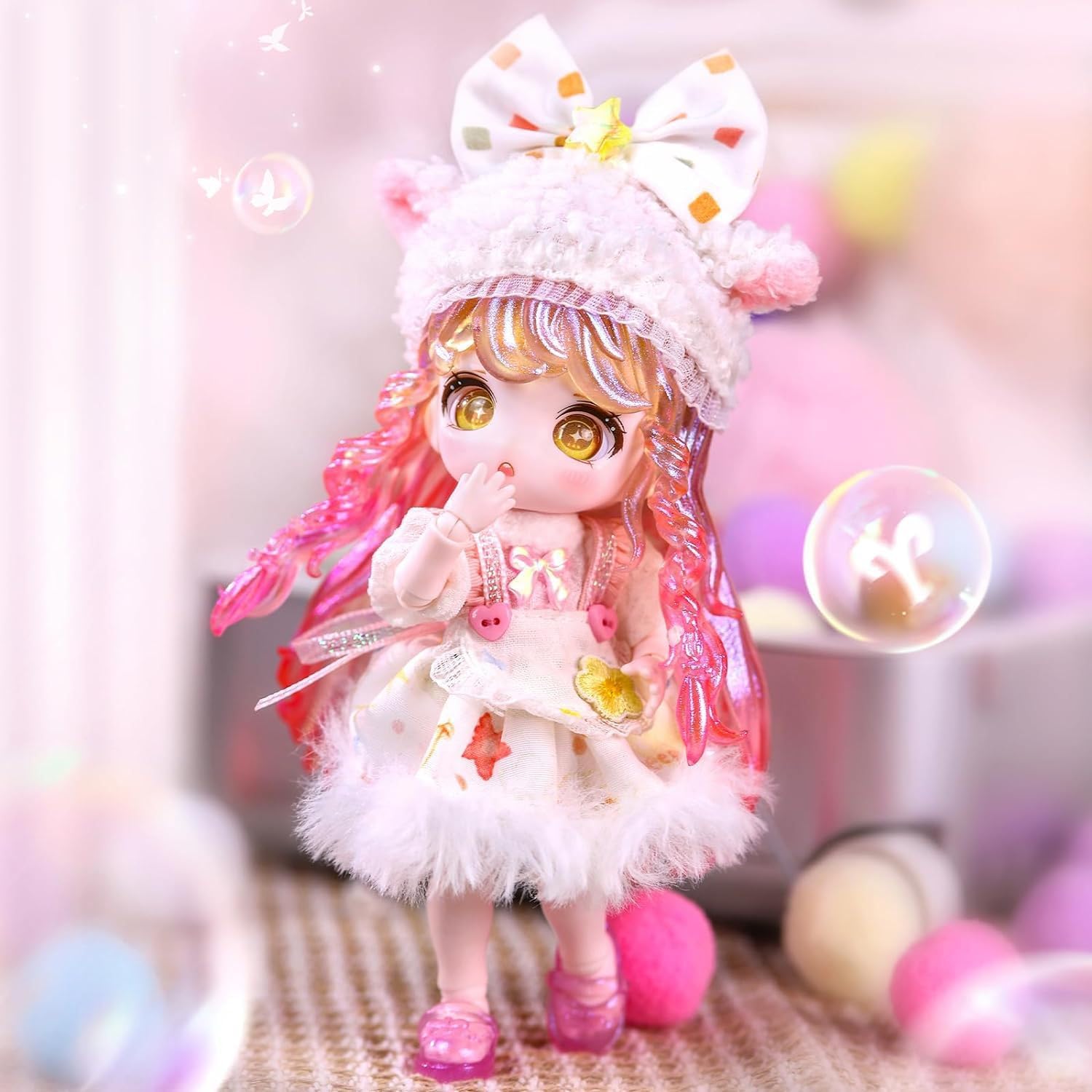 B0CTMKZFL5-image-6