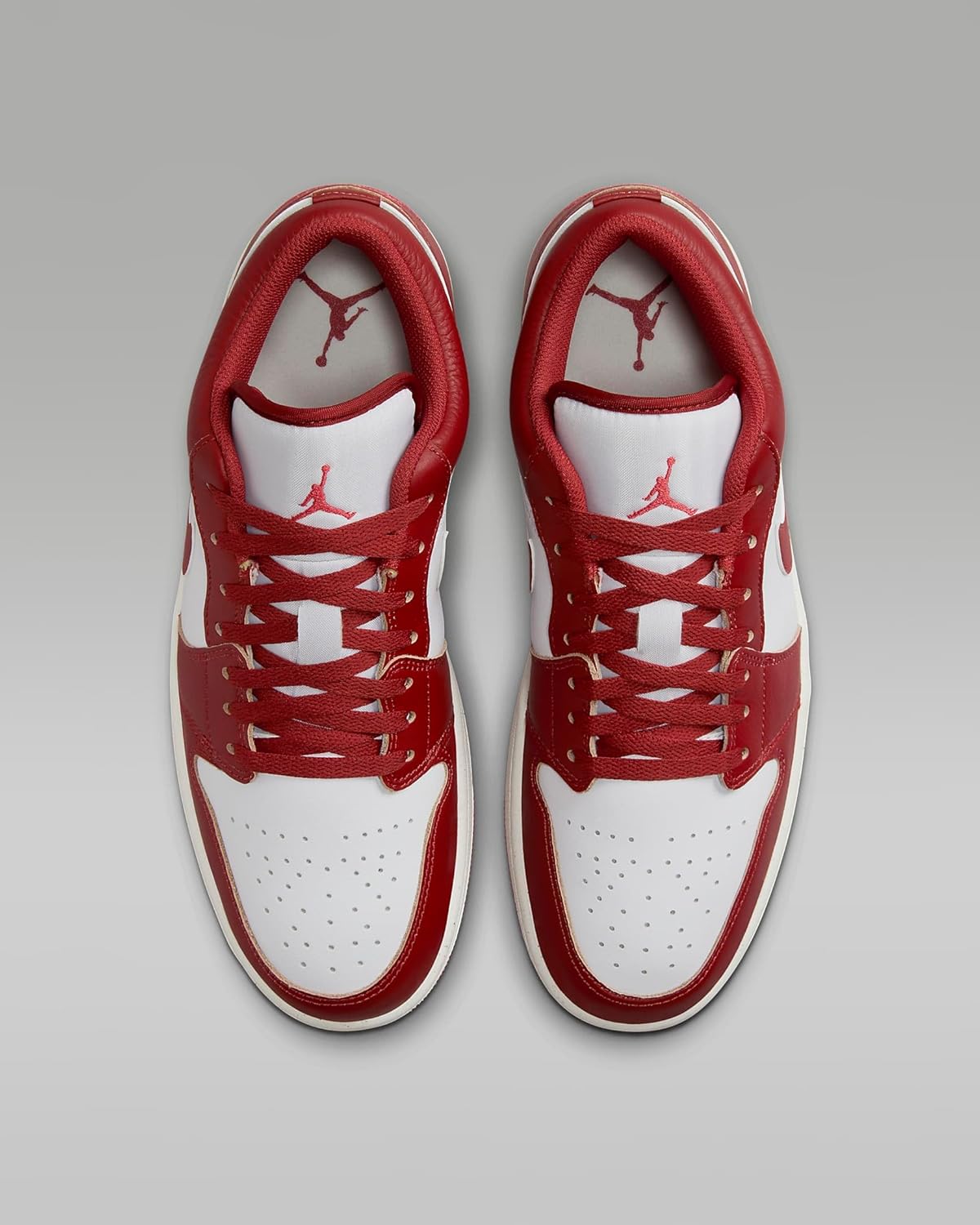 B0CTMLBZS9-image-3