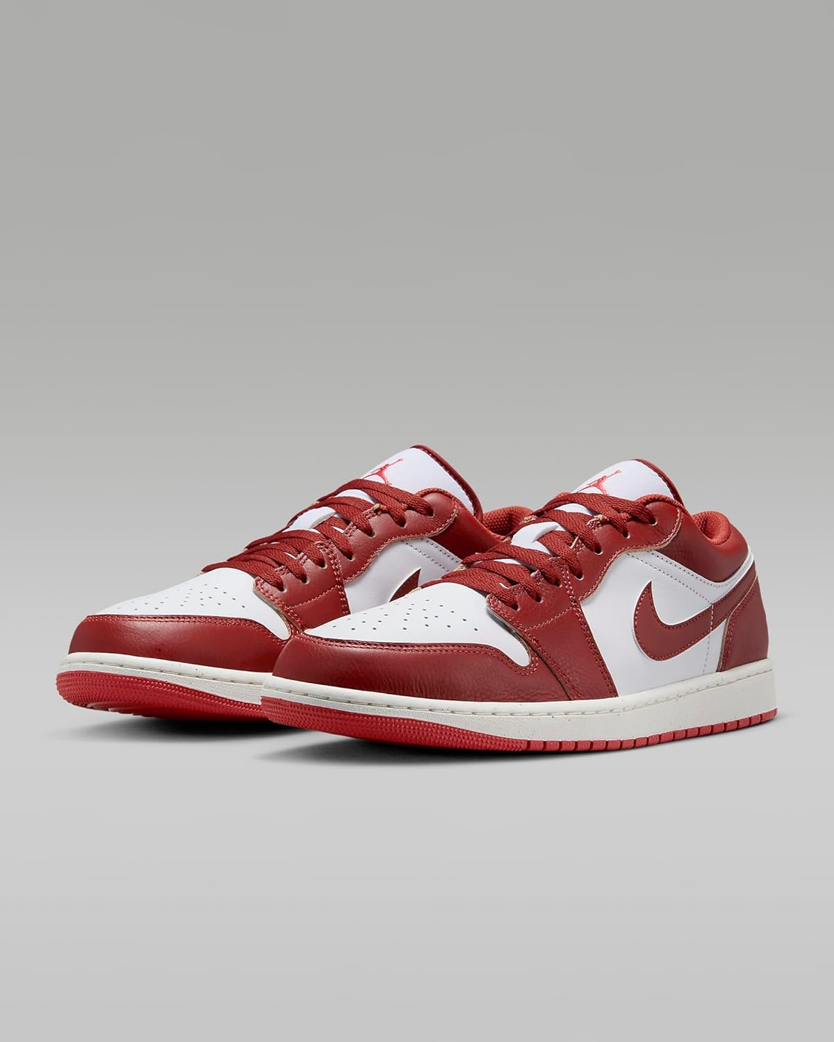 B0CTMLBZS9-image-4