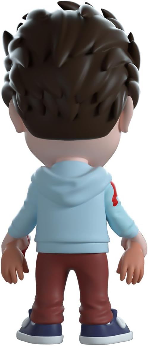 B0CTPNL2B9-image-4