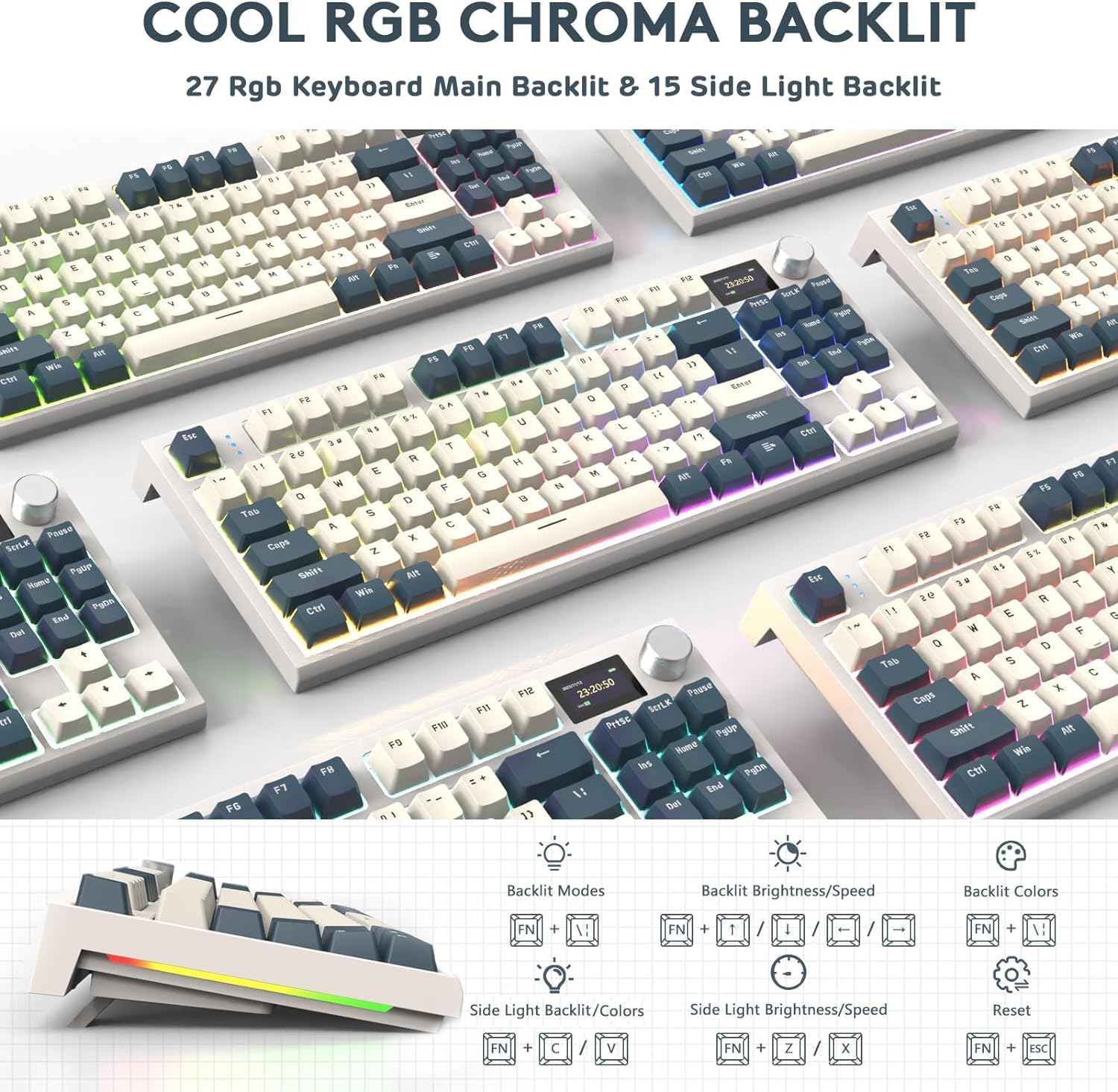 B0CTQD4ZNC-image-5