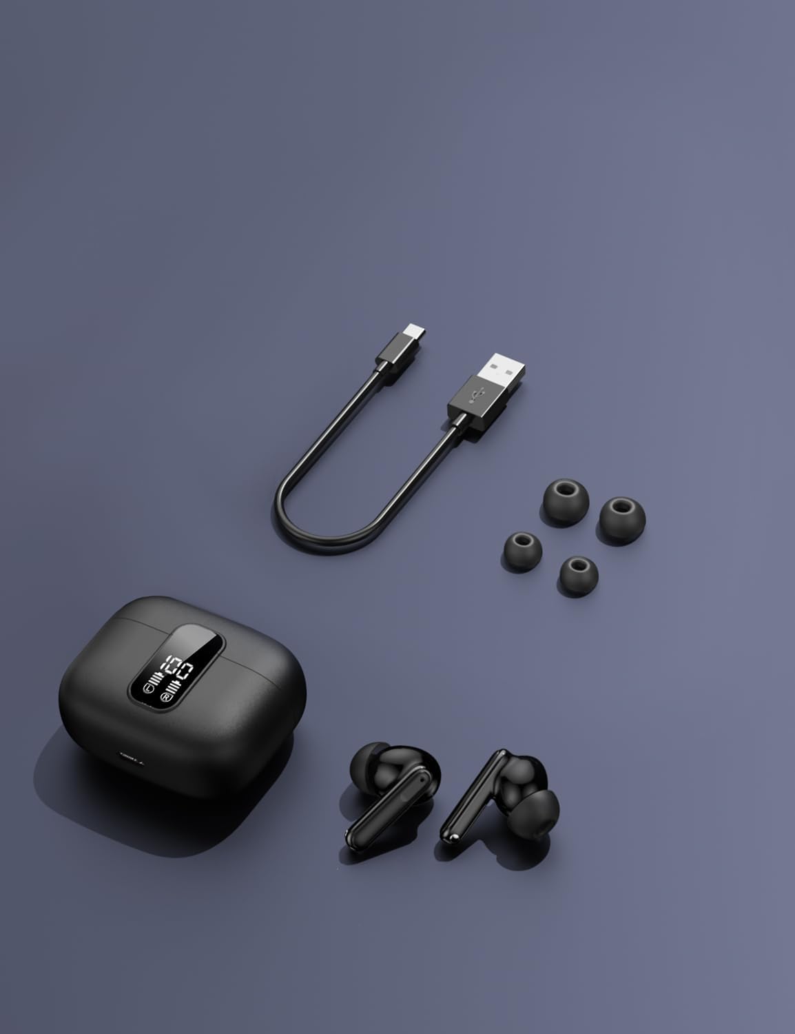 B0CTQSPPZV-image-6