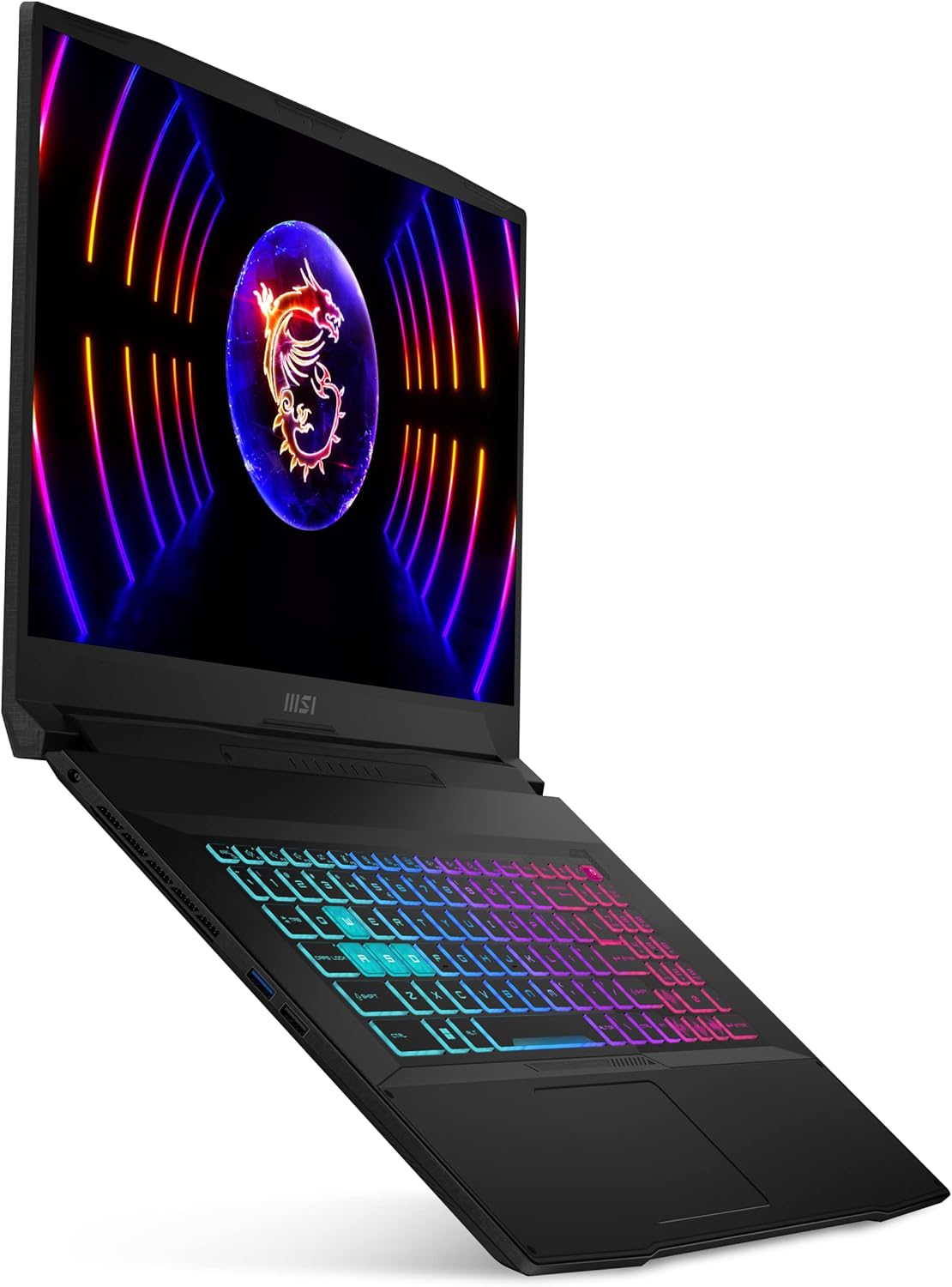 B0CTQWMSM8-image-2