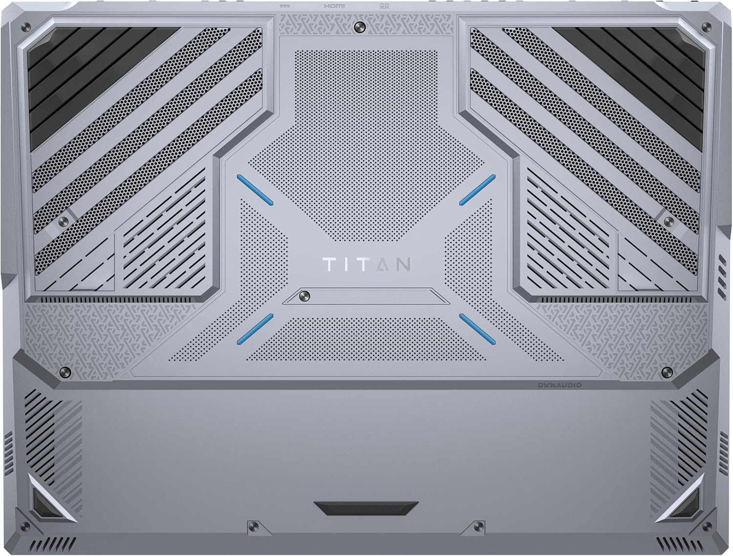 B0CTQXC4YL-image-3