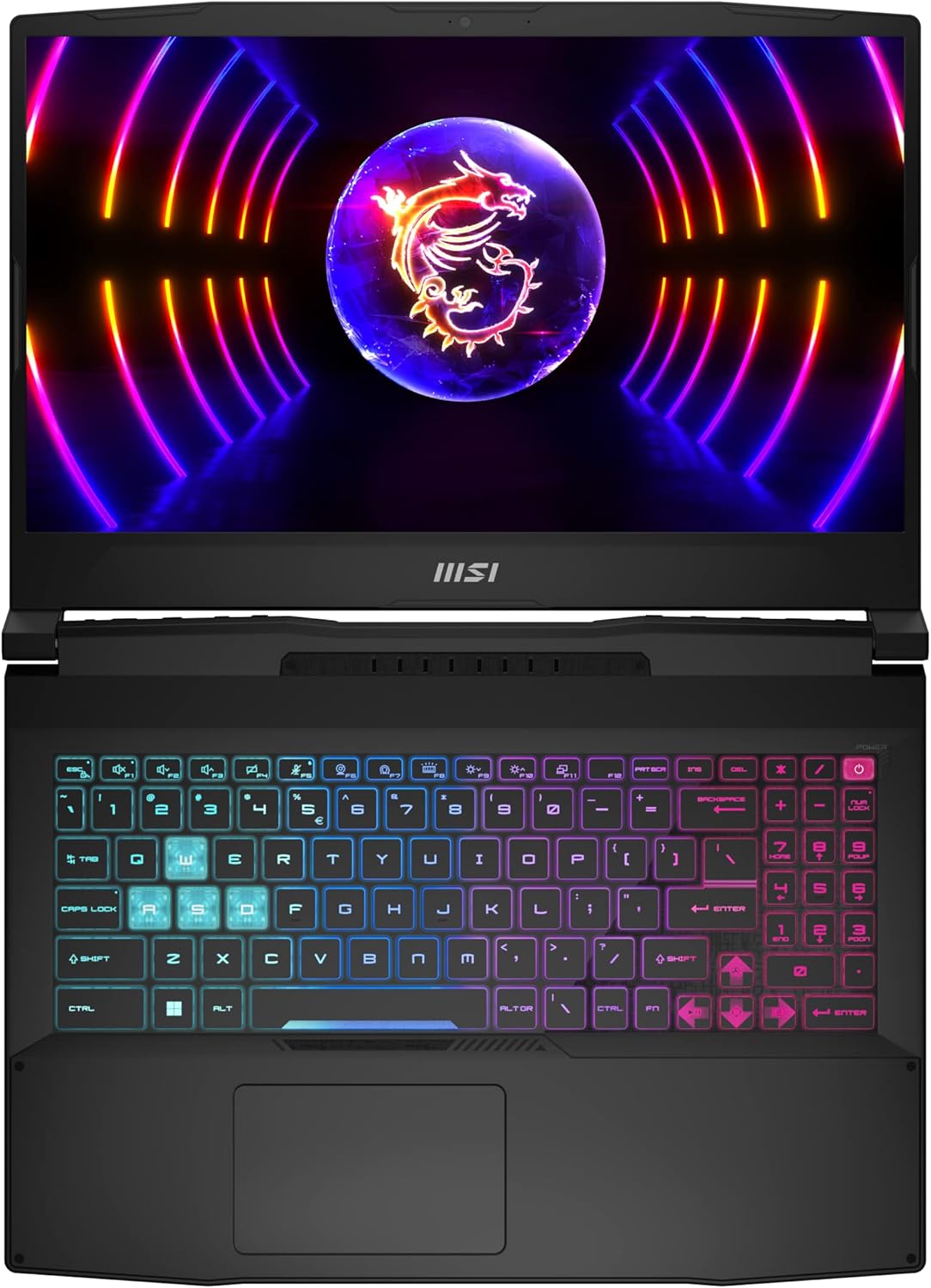 B0CTQXQTGQ-image-4