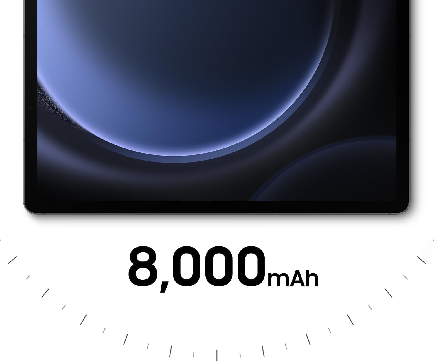 B0CTR25H5T-image-6