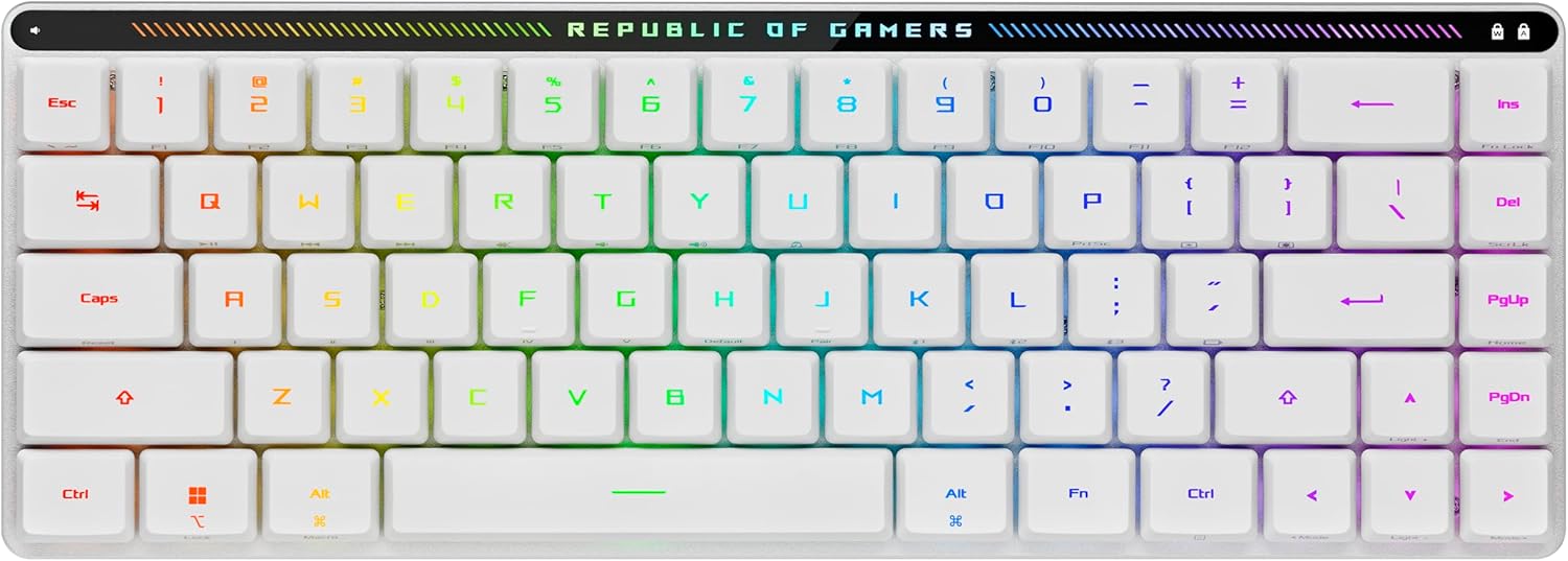B0CTRT8RF1-image-0