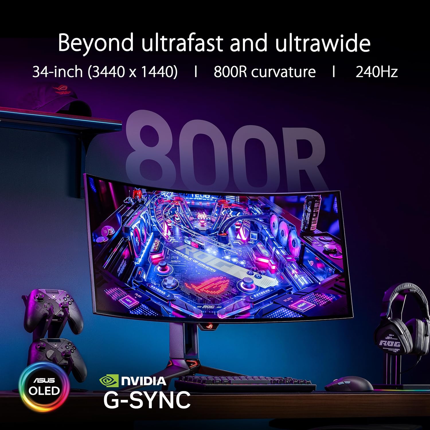 B0CTS32KZH-image-1