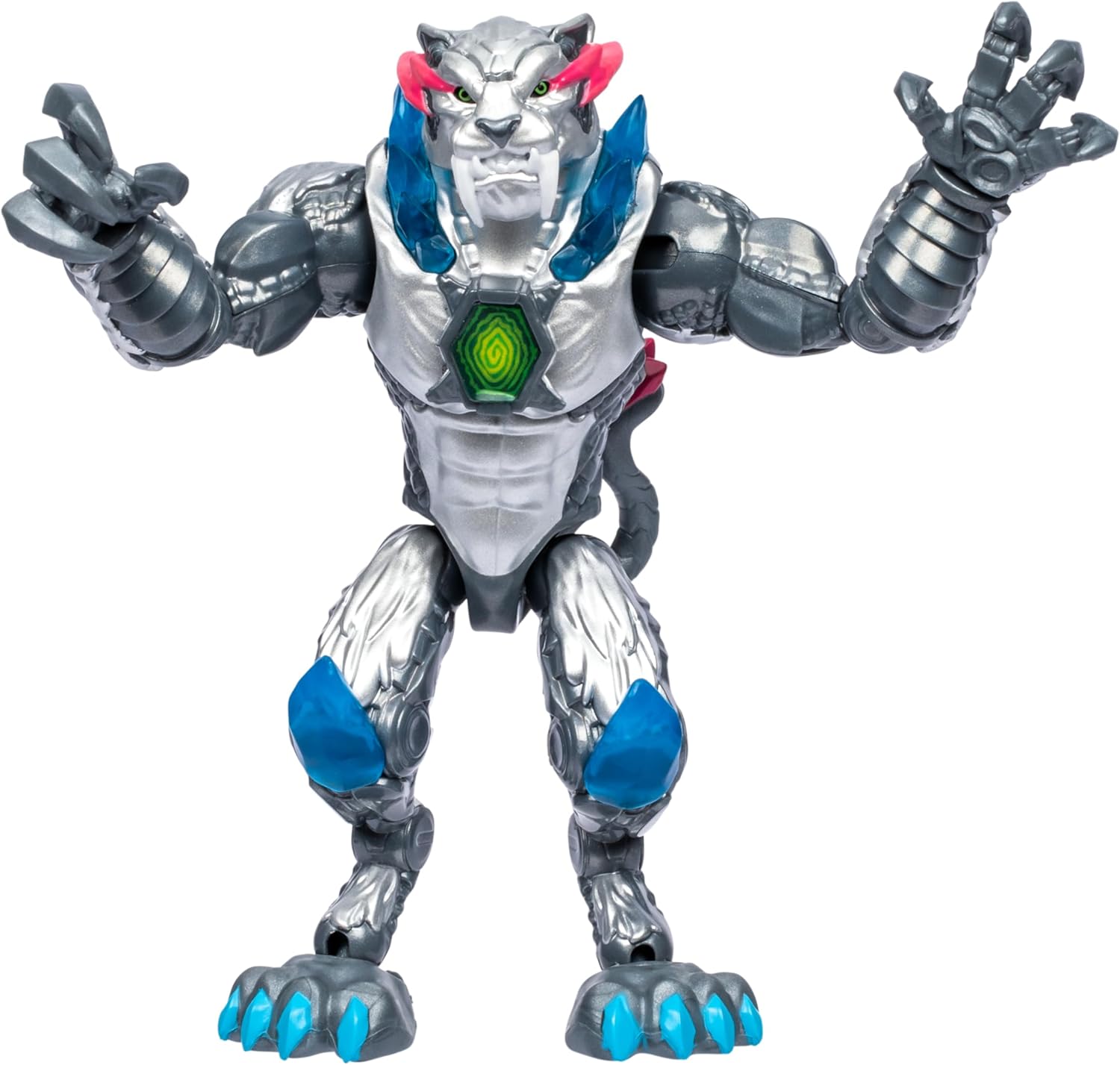 B0CTS562M8-image-2