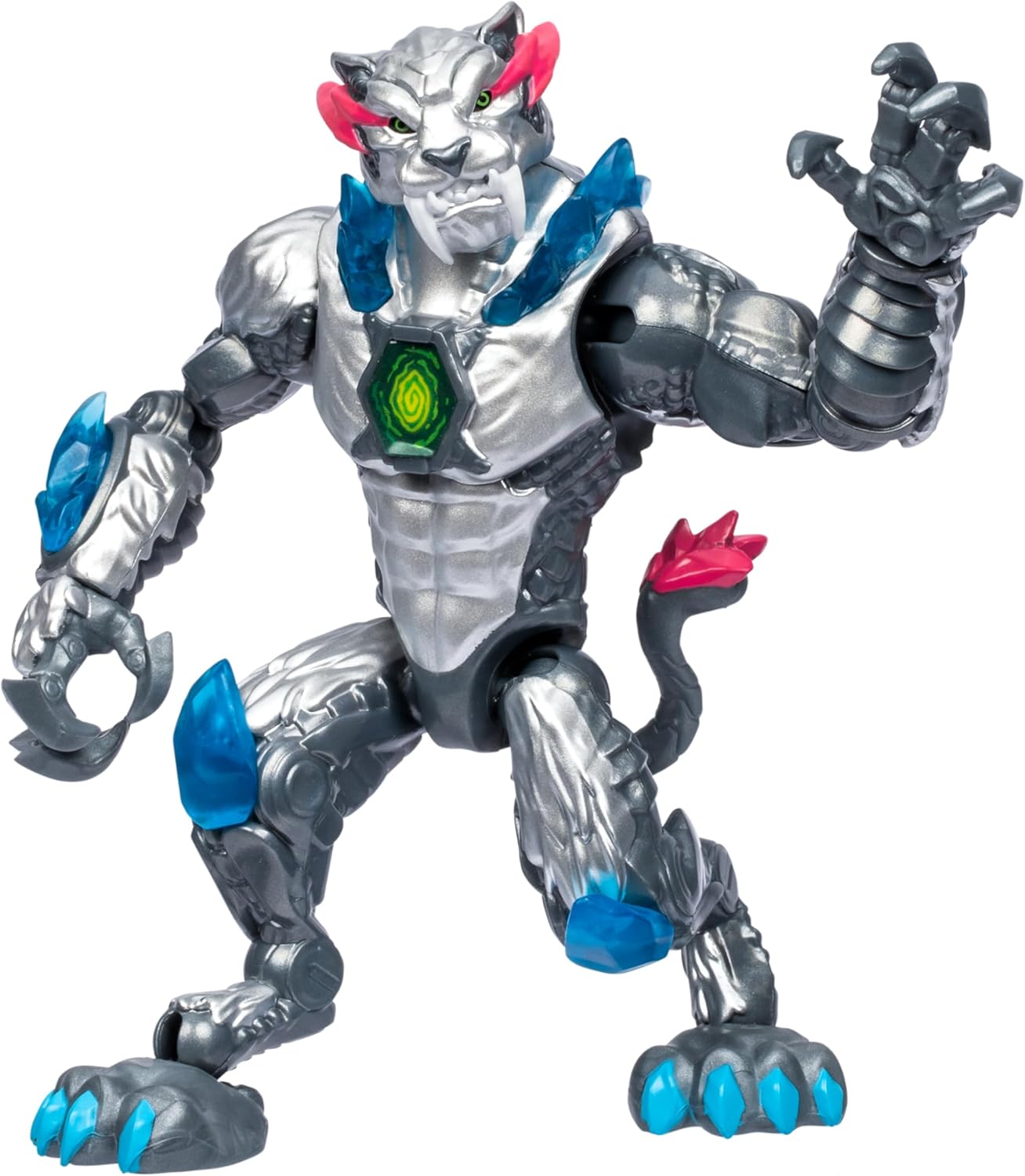 B0CTS562M8-image-7