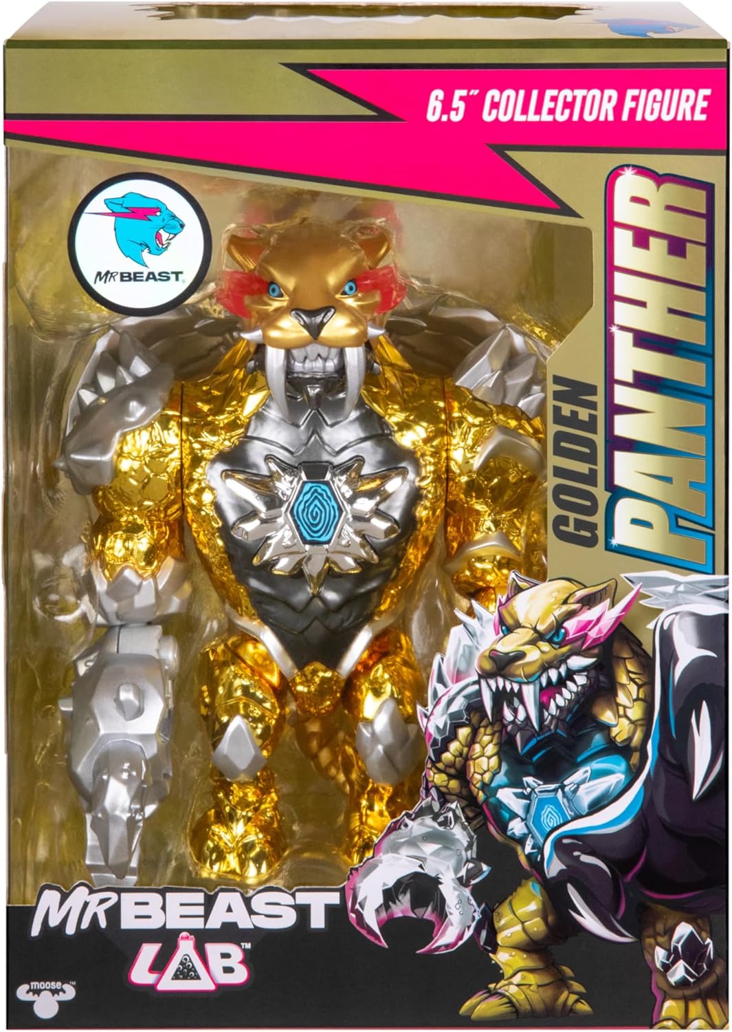 B0CTSFL7RW-image-6
