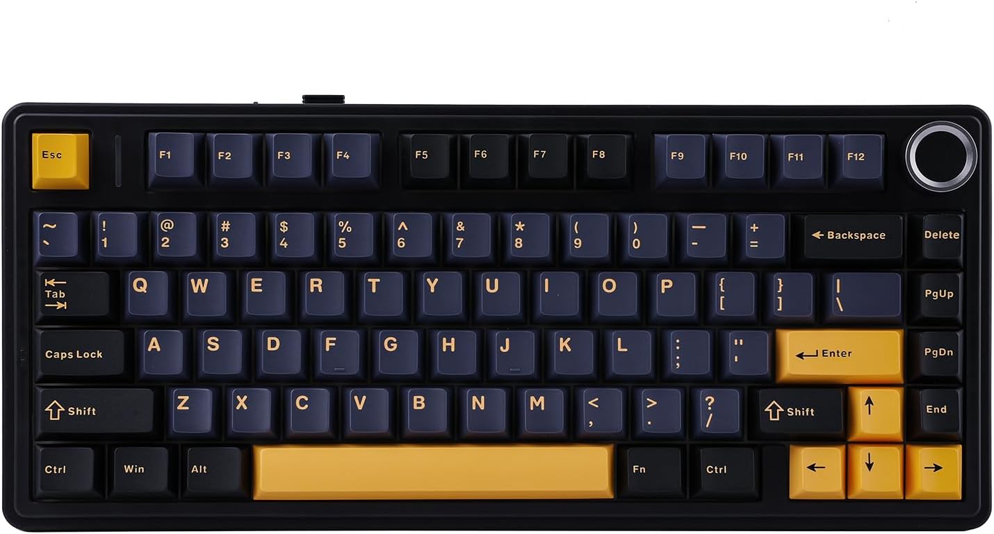 B0CTT7MTCS-image-0